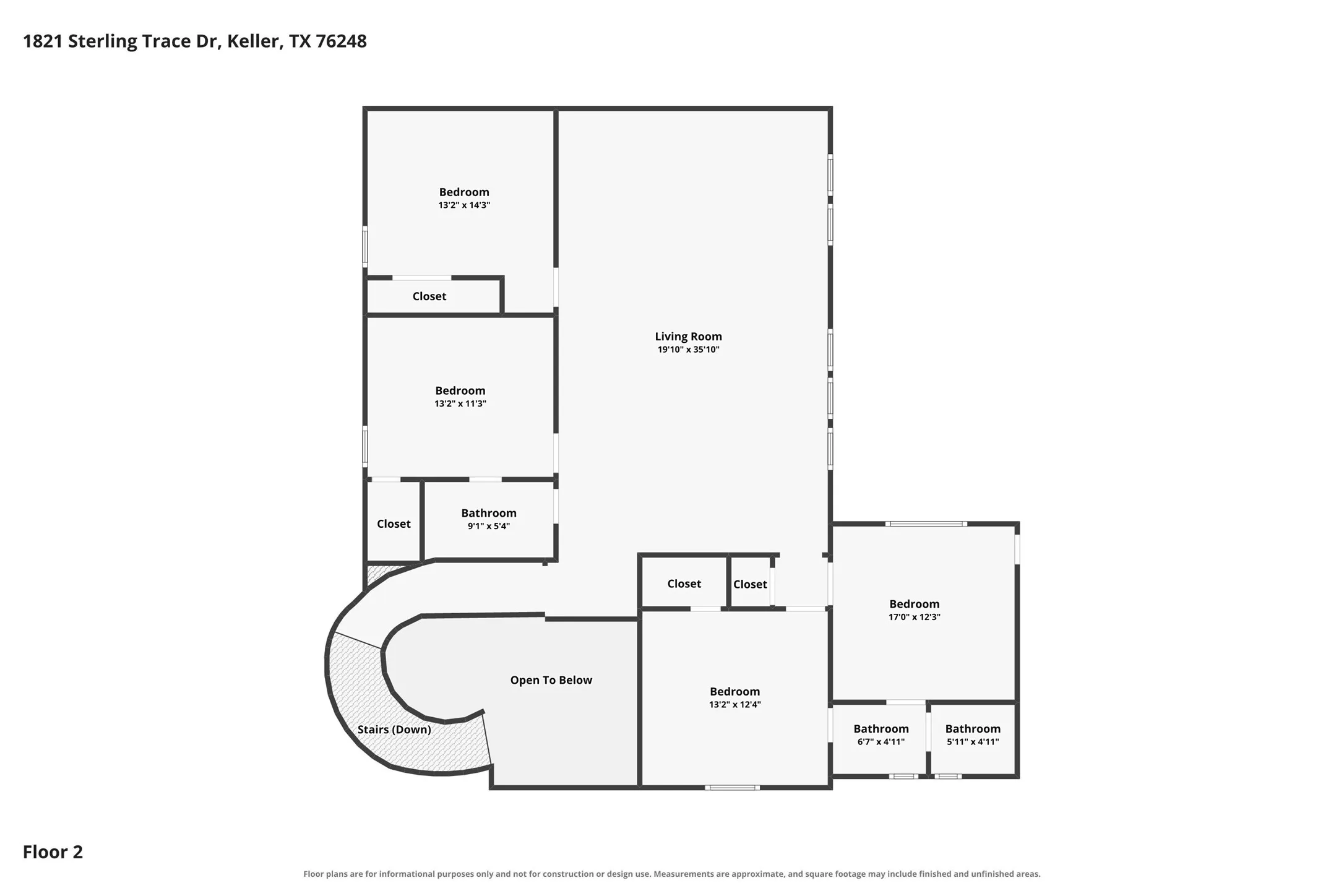 Single Family Residence For Sale in Tarrant County , 1821 Sterling Trace Drive, Keller, Texas 76248, 6 Bedroom, 4 Bathroom, 3 Garage spaces, 4,710 Sqft, built in 2011, mls#21342319, Real Estate Agent in Keller, Homes For Sale in Tarrant county, Homes For Sale in Keller, Realtor in Keller Texas, Real Estate Brokerage Independent Realty Texas, Luminita Cordes Realtor