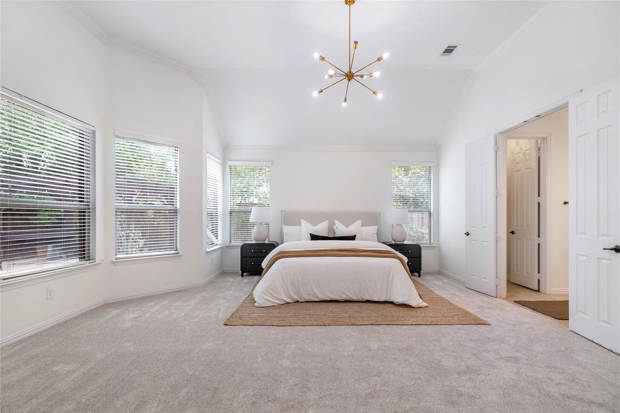 Single Family Residence For Sale in Tarrant County , 1821 Sterling Trace Drive, Keller, Texas 76248, 6 Bedroom, 4 Bathroom, 3 Garage spaces, 4,710 Sqft, built in 2011, mls#21342319, Real Estate Agent in Keller, Homes For Sale in Tarrant county, Homes For Sale in Keller, Realtor in Keller Texas, Real Estate Brokerage Independent Realty Texas, Luminita Cordes Realtor