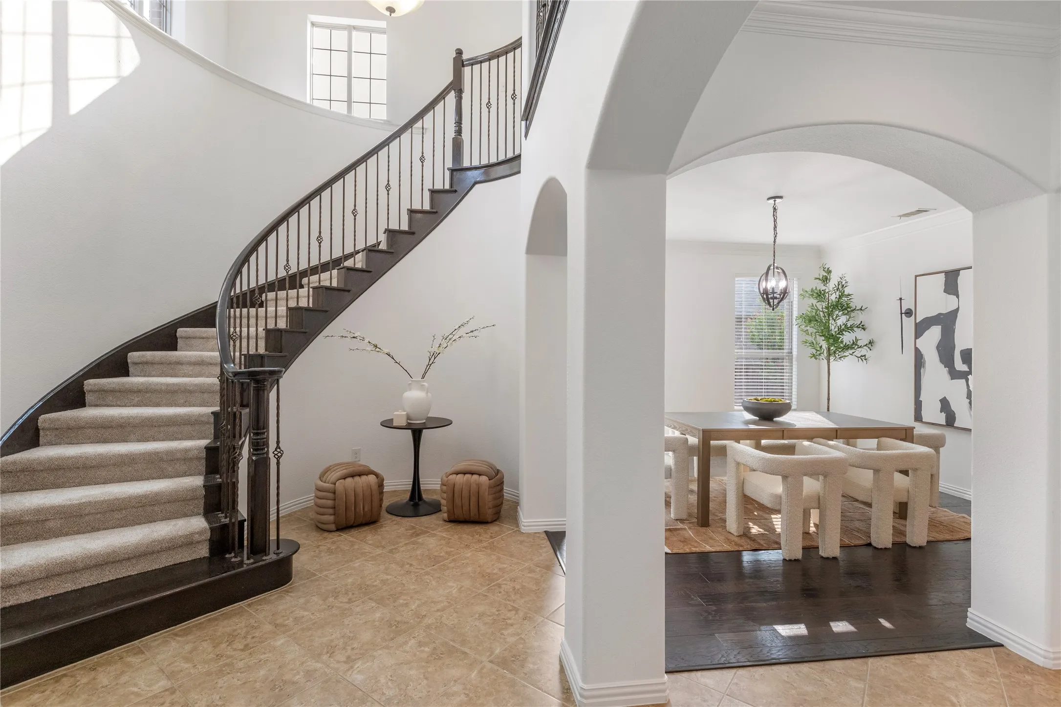 Single Family Residence For Sale in Tarrant County , 1821 Sterling Trace Drive, Keller, Texas 76248, 6 Bedroom, 4 Bathroom, 3 Garage spaces, 4,710 Sqft, built in 2011, mls#21342319, Real Estate Agent in Keller, Homes For Sale in Tarrant county, Homes For Sale in Keller, Realtor in Keller Texas, Real Estate Brokerage Independent Realty Texas, Luminita Cordes Realtor
