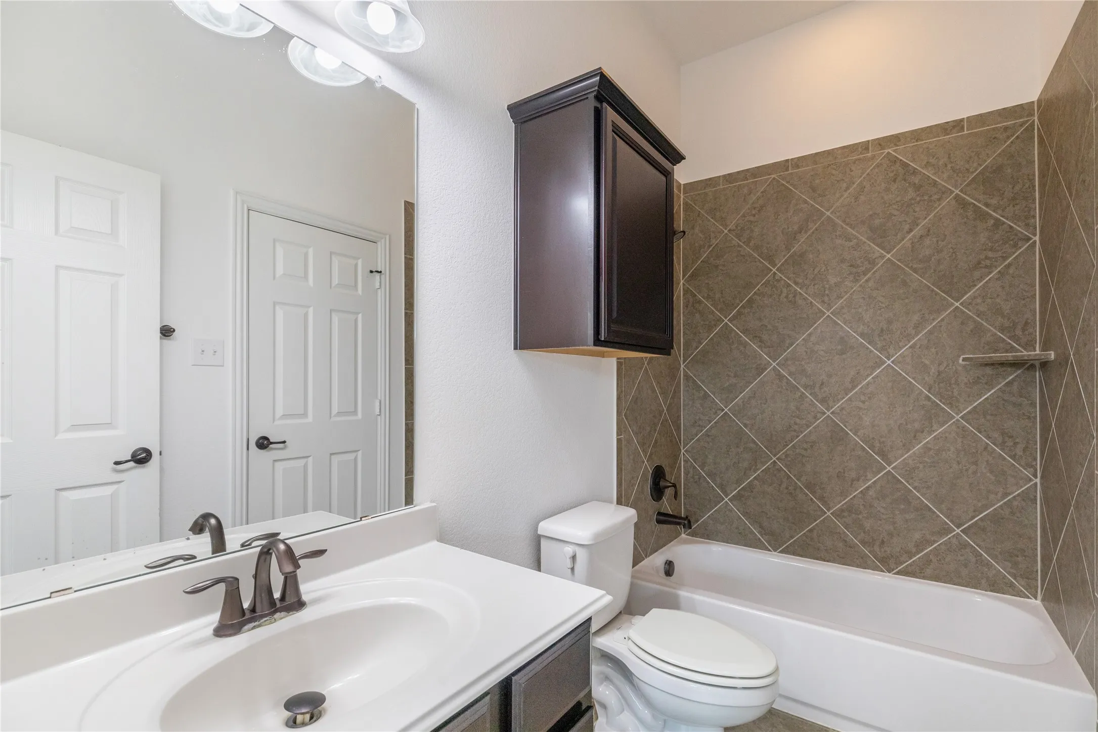 Single Family Residence For Sale in Tarrant County , 1821 Sterling Trace Drive, Keller, Texas 76248, 6 Bedroom, 4 Bathroom, 3 Garage spaces, 4,710 Sqft, built in 2011, mls#21342319, Real Estate Agent in Keller, Homes For Sale in Tarrant county, Homes For Sale in Keller, Realtor in Keller Texas, Real Estate Brokerage Independent Realty Texas, Luminita Cordes Realtor