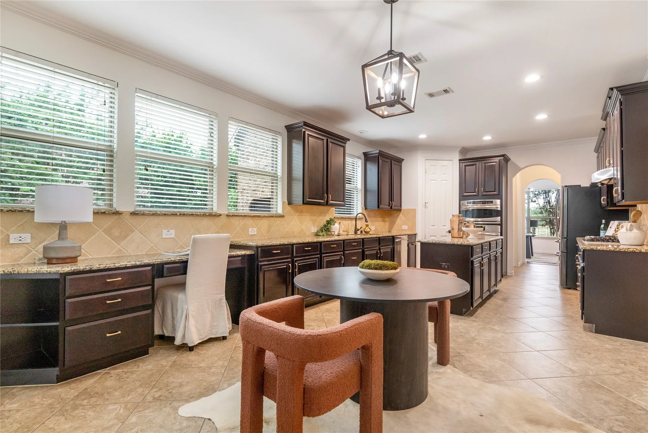 Single Family Residence For Sale in Tarrant County , 1821 Sterling Trace Drive, Keller, Texas 76248, 6 Bedroom, 4 Bathroom, 3 Garage spaces, 4,710 Sqft, built in 2011, mls#21342319, Real Estate Agent in Keller, Homes For Sale in Tarrant county, Homes For Sale in Keller, Realtor in Keller Texas, Real Estate Brokerage Independent Realty Texas, Luminita Cordes Realtor