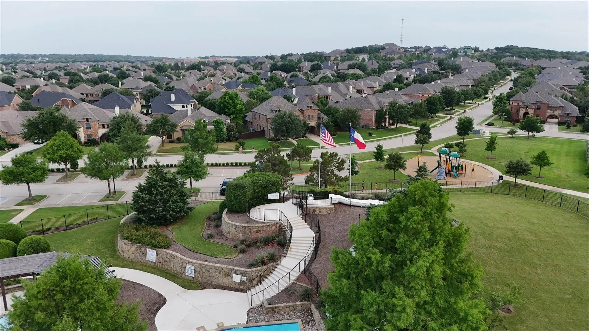 Single Family Residence For Sale in Tarrant County , 1821 Sterling Trace Drive, Keller, Texas 76248, 6 Bedroom, 4 Bathroom, 3 Garage spaces, 4,710 Sqft, built in 2011, mls#21342319, Real Estate Agent in Keller, Homes For Sale in Tarrant county, Homes For Sale in Keller, Realtor in Keller Texas, Real Estate Brokerage Independent Realty Texas, Luminita Cordes Realtor