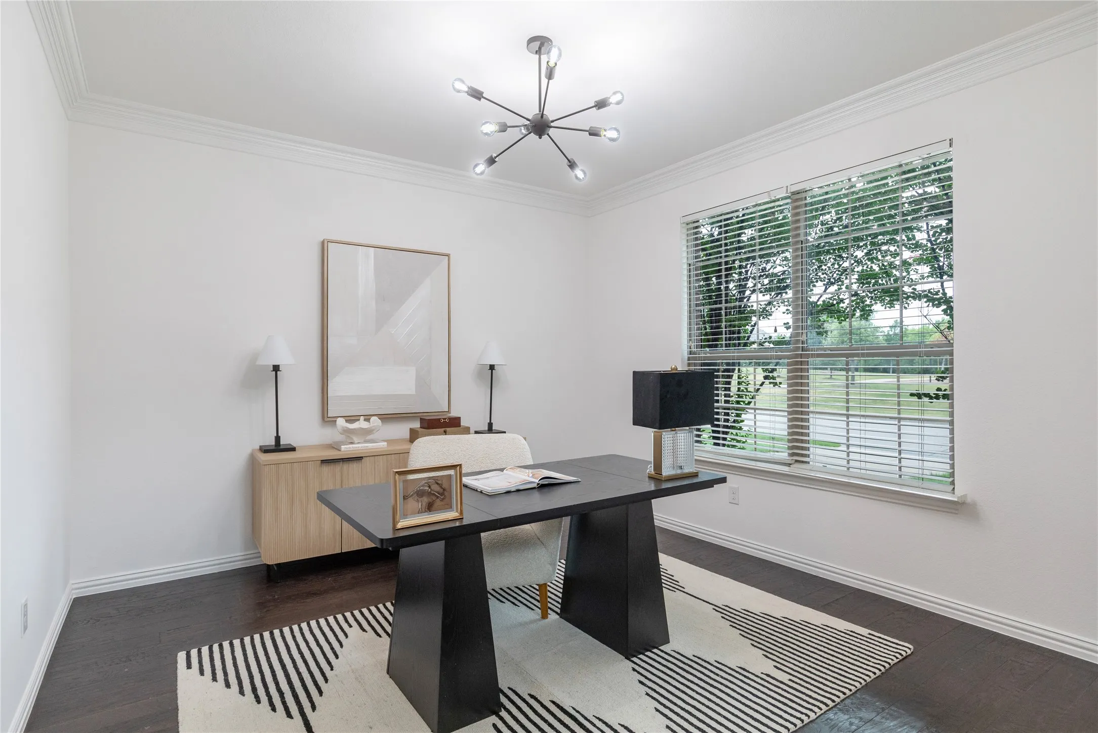 Single Family Residence For Sale in Tarrant County , 1821 Sterling Trace Drive, Keller, Texas 76248, 6 Bedroom, 4 Bathroom, 3 Garage spaces, 4,710 Sqft, built in 2011, mls#21342319, Real Estate Agent in Keller, Homes For Sale in Tarrant county, Homes For Sale in Keller, Realtor in Keller Texas, Real Estate Brokerage Independent Realty Texas, Luminita Cordes Realtor
