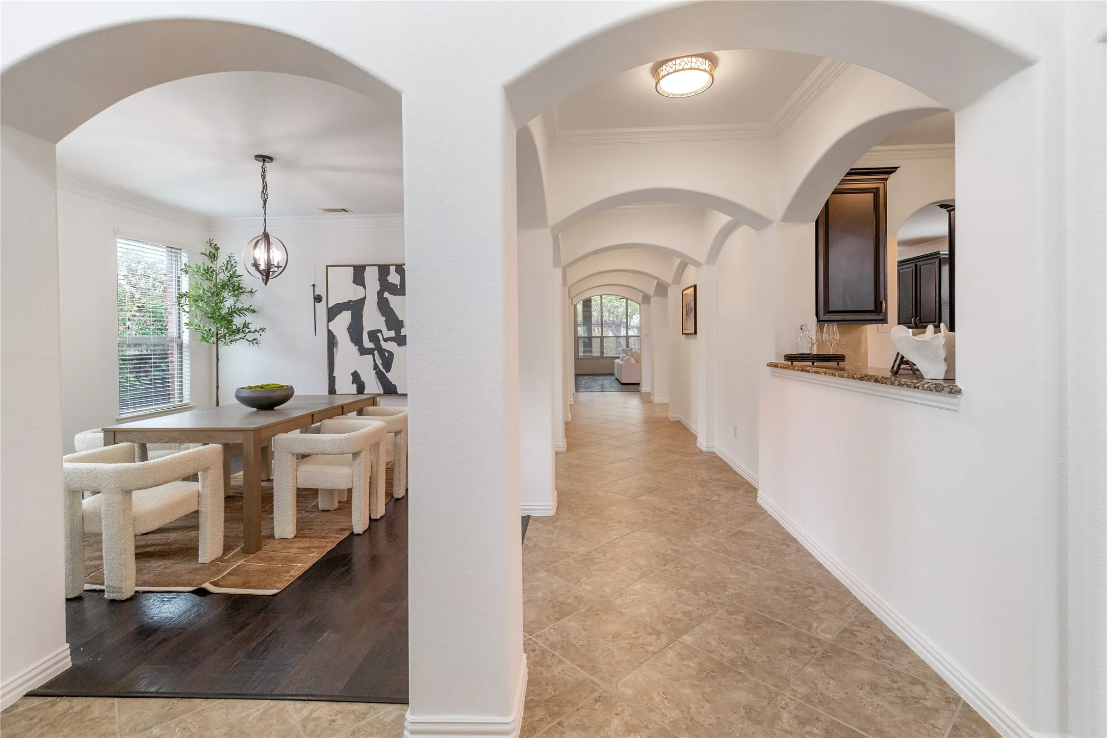 Single Family Residence For Sale in Tarrant County , 1821 Sterling Trace Drive, Keller, Texas 76248, 6 Bedroom, 4 Bathroom, 3 Garage spaces, 4,710 Sqft, built in 2011, mls#21342319, Real Estate Agent in Keller, Homes For Sale in Tarrant county, Homes For Sale in Keller, Realtor in Keller Texas, Real Estate Brokerage Independent Realty Texas, Luminita Cordes Realtor