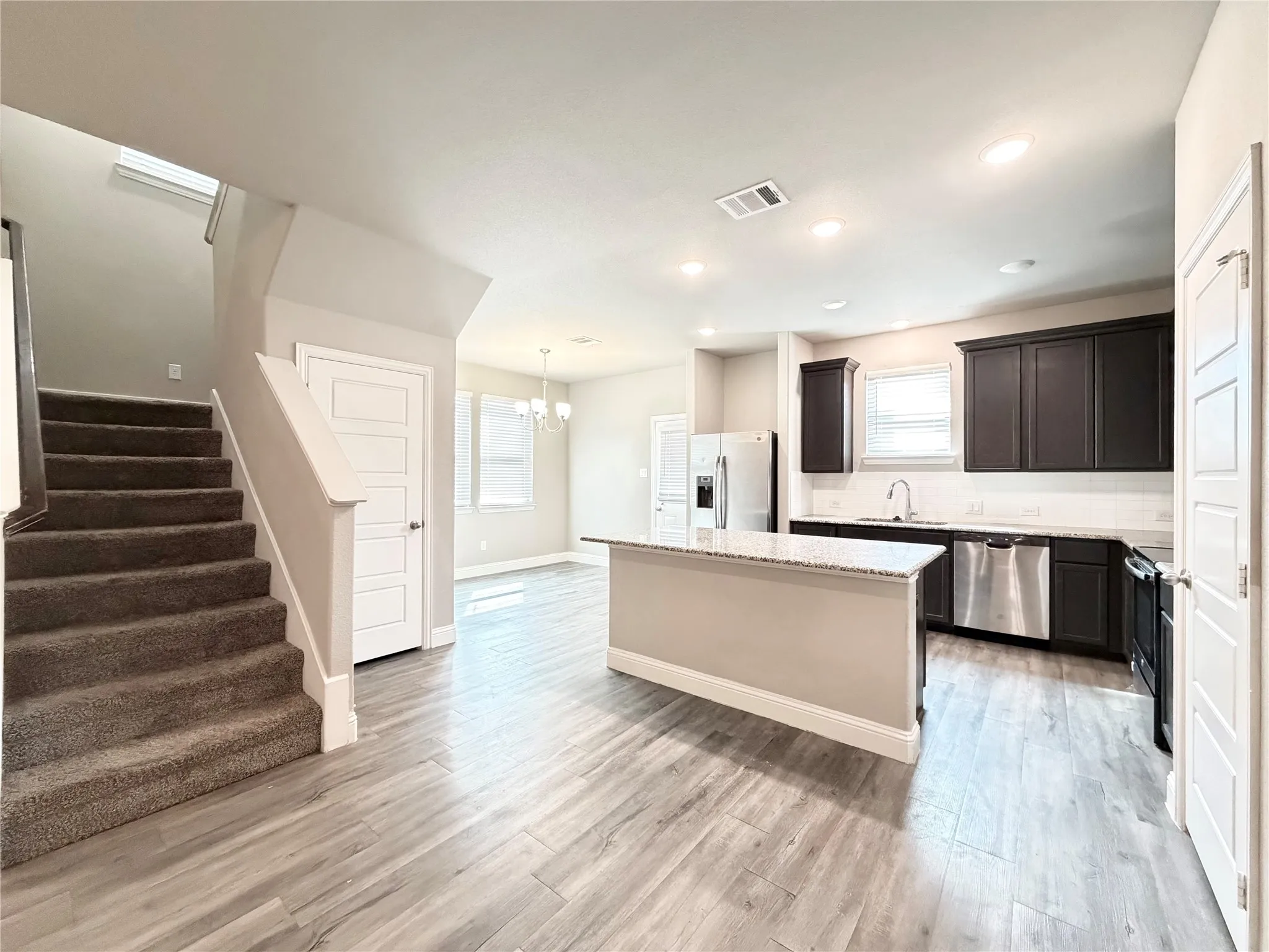 Duplex For Rent in Denton County , 4925-4927 Sanger Circle Drive, Sanger, Texas 76266, 3 Bedroom, 3 Bathroom, 2 Garage spaces, 1,481 Sqft, built in 2019, mls#21343842, Real Estate Agent in Sanger, Homes For Rent in Denton county, Homes For Rent in Sanger, Realtor in Sanger Texas, Real Estate Brokerage Independent Realty Texas, Luminita Cordes Realtor