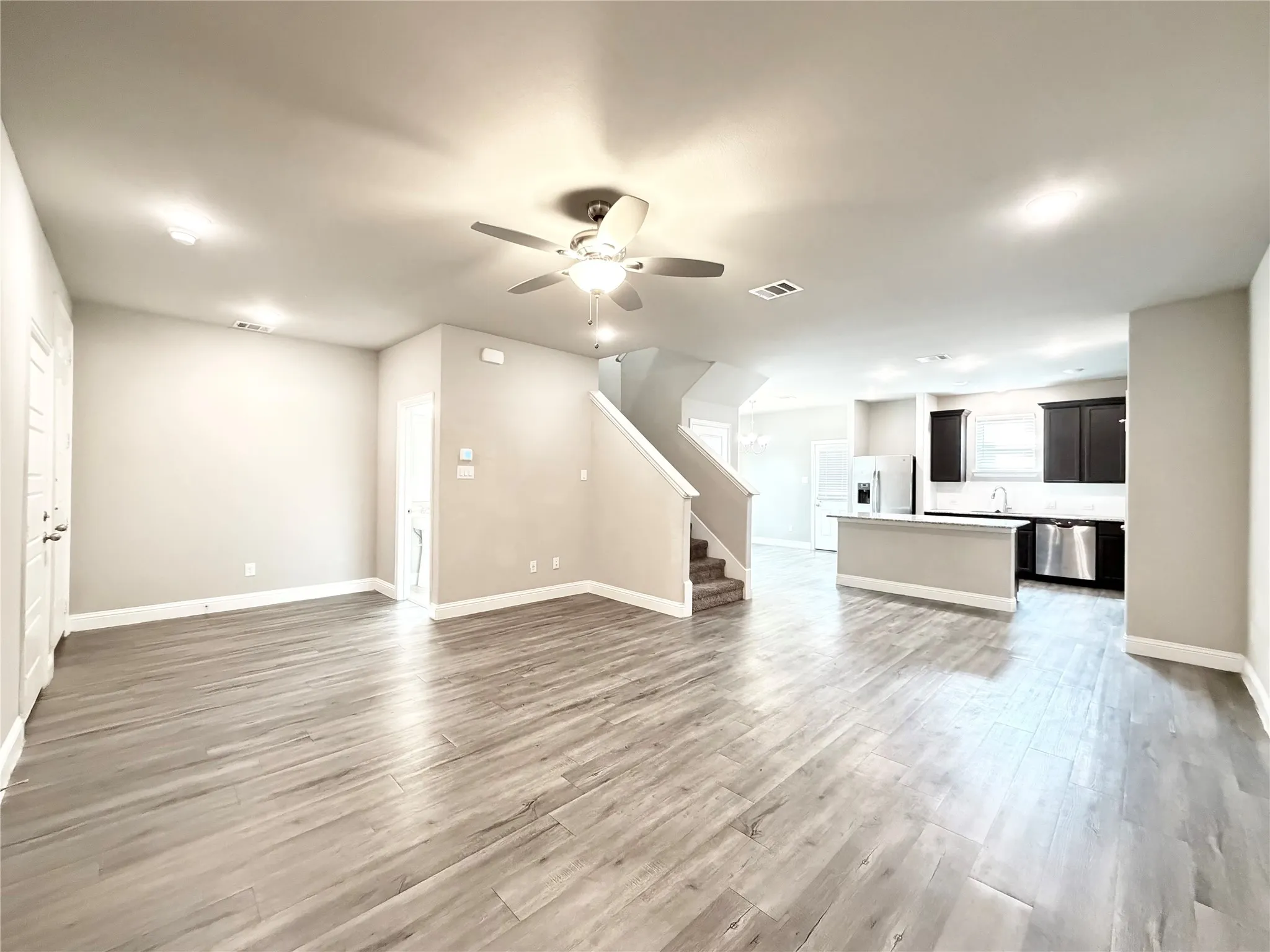 Duplex For Rent in Denton County , 4925-4927 Sanger Circle Drive, Sanger, Texas 76266, 3 Bedroom, 3 Bathroom, 2 Garage spaces, 1,481 Sqft, built in 2019, mls#21343842, Real Estate Agent in Sanger, Homes For Rent in Denton county, Homes For Rent in Sanger, Realtor in Sanger Texas, Real Estate Brokerage Independent Realty Texas, Luminita Cordes Realtor