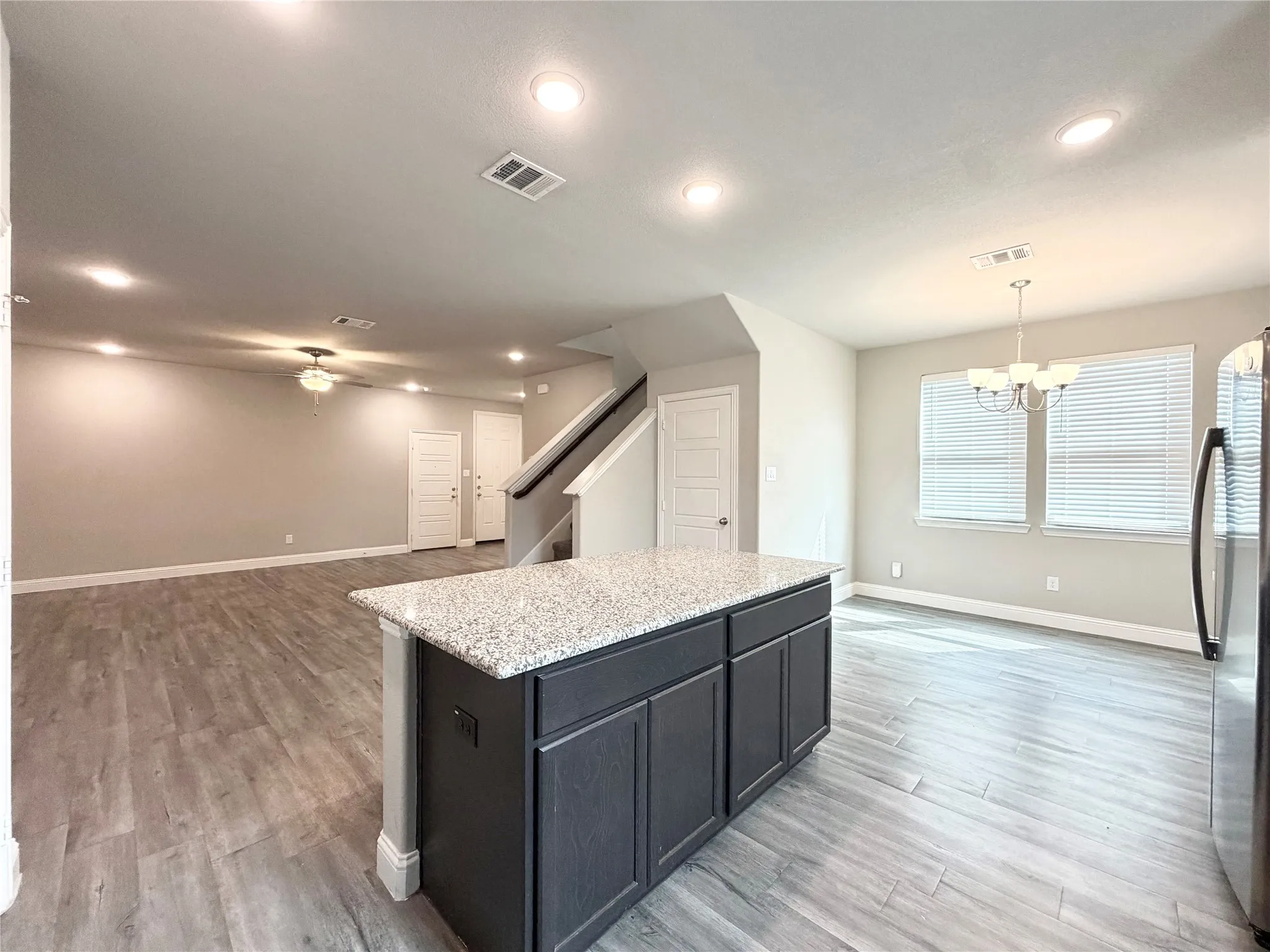 Duplex For Rent in Denton County , 4925-4927 Sanger Circle Drive, Sanger, Texas 76266, 3 Bedroom, 3 Bathroom, 2 Garage spaces, 1,481 Sqft, built in 2019, mls#21343842, Real Estate Agent in Sanger, Homes For Rent in Denton county, Homes For Rent in Sanger, Realtor in Sanger Texas, Real Estate Brokerage Independent Realty Texas, Luminita Cordes Realtor
