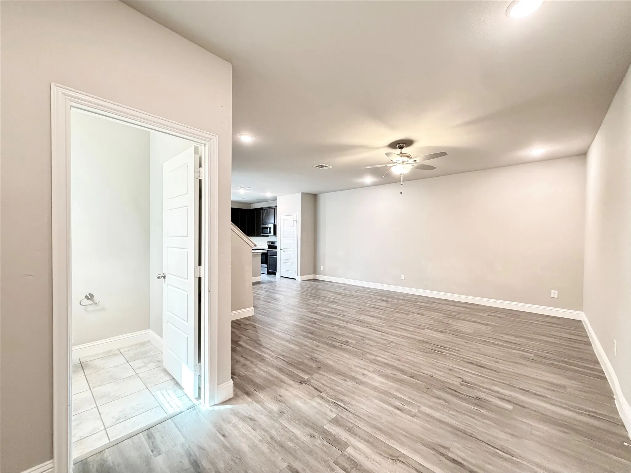 Duplex For Rent in Denton County , 4925-4927 Sanger Circle Drive, Sanger, Texas 76266, 3 Bedroom, 3 Bathroom, 2 Garage spaces, 1,481 Sqft, built in 2019, mls#21343842, Real Estate Agent in Sanger, Homes For Rent in Denton county, Homes For Rent in Sanger, Realtor in Sanger Texas, Real Estate Brokerage Independent Realty Texas, Luminita Cordes Realtor