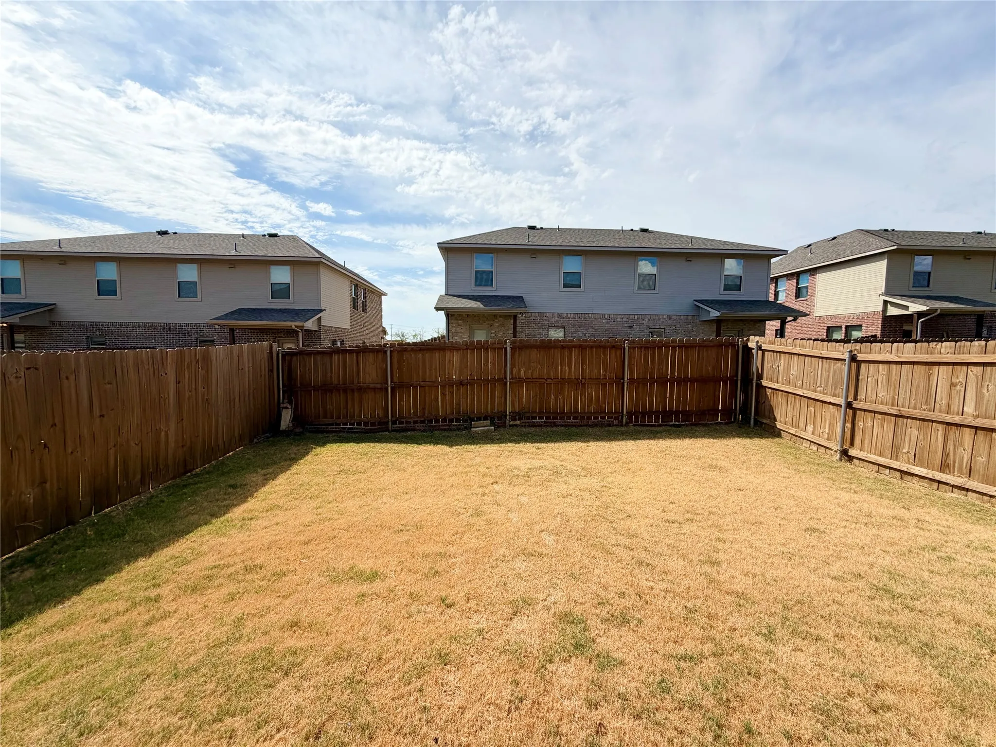 Duplex For Rent in Denton County , 4925-4927 Sanger Circle Drive, Sanger, Texas 76266, 3 Bedroom, 3 Bathroom, 2 Garage spaces, 1,481 Sqft, built in 2019, mls#21343842, Real Estate Agent in Sanger, Homes For Rent in Denton county, Homes For Rent in Sanger, Realtor in Sanger Texas, Real Estate Brokerage Independent Realty Texas, Luminita Cordes Realtor