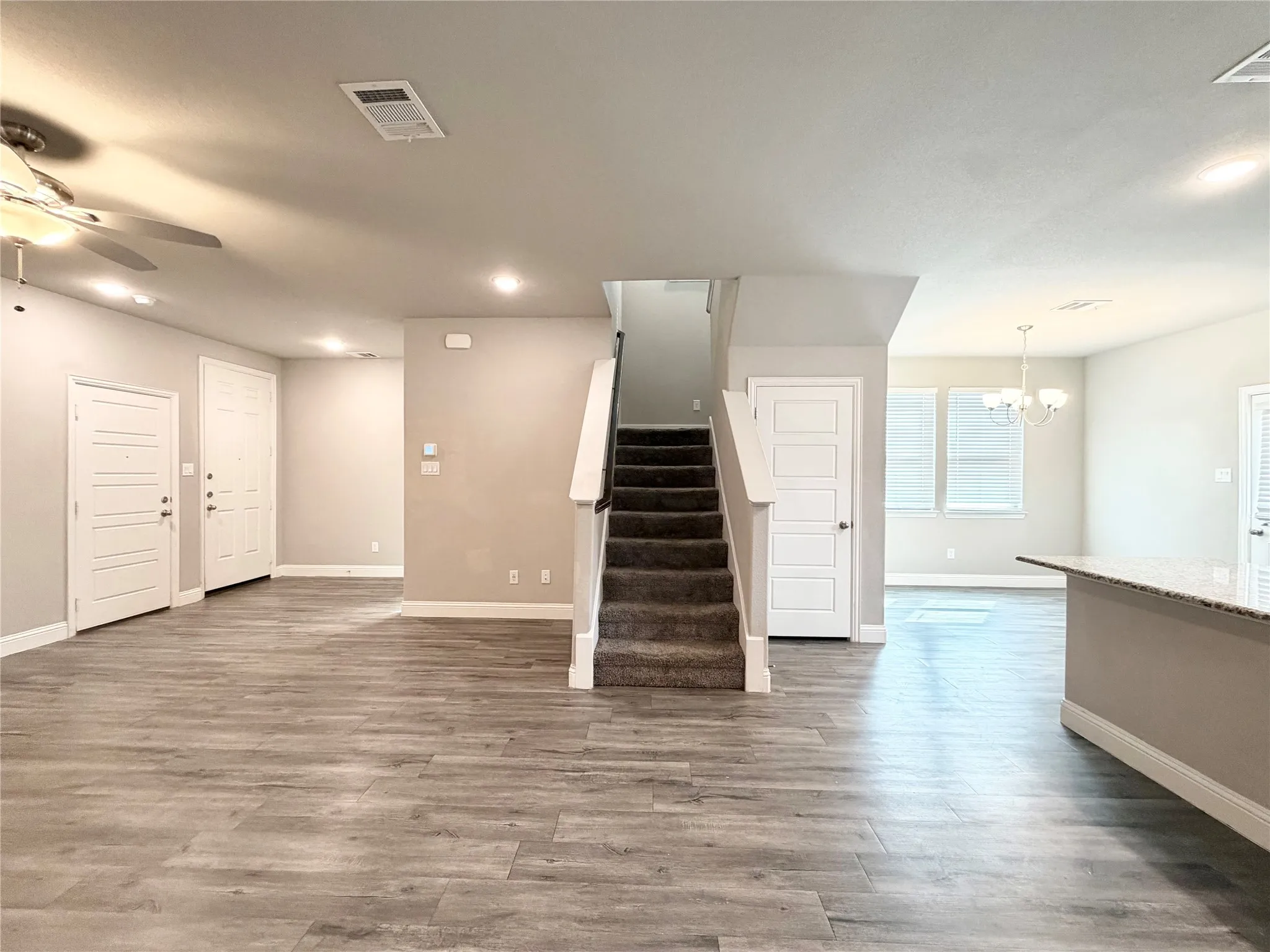 Duplex For Rent in Denton County , 4925-4927 Sanger Circle Drive, Sanger, Texas 76266, 3 Bedroom, 3 Bathroom, 2 Garage spaces, 1,481 Sqft, built in 2019, mls#21343842, Real Estate Agent in Sanger, Homes For Rent in Denton county, Homes For Rent in Sanger, Realtor in Sanger Texas, Real Estate Brokerage Independent Realty Texas, Luminita Cordes Realtor