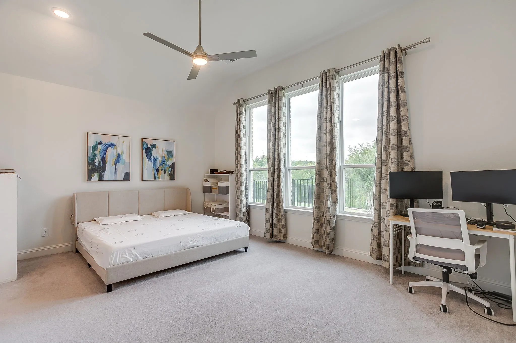 Single Family Residence For Sale in Denton County , 4713 Valley Peak Cove, Flower Mound, Texas 76262, 4 Bedroom, 3 Bathroom, 3 Garage spaces, 2,534 Sqft, built in 2022, mls#21342673, Real Estate Agent in Flower Mound, Homes For Sale in Denton county, Homes For Sale in Flower Mound, Realtor in Flower Mound Texas, Real Estate Brokerage Independent Realty Texas, Luminita Cordes Realtor