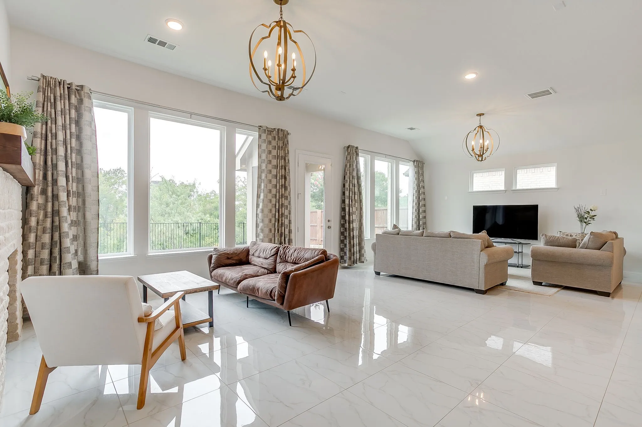 Single Family Residence For Sale in Denton County , 4713 Valley Peak Cove, Flower Mound, Texas 76262, 4 Bedroom, 3 Bathroom, 3 Garage spaces, 2,534 Sqft, built in 2022, mls#21342673, Real Estate Agent in Flower Mound, Homes For Sale in Denton county, Homes For Sale in Flower Mound, Realtor in Flower Mound Texas, Real Estate Brokerage Independent Realty Texas, Luminita Cordes Realtor