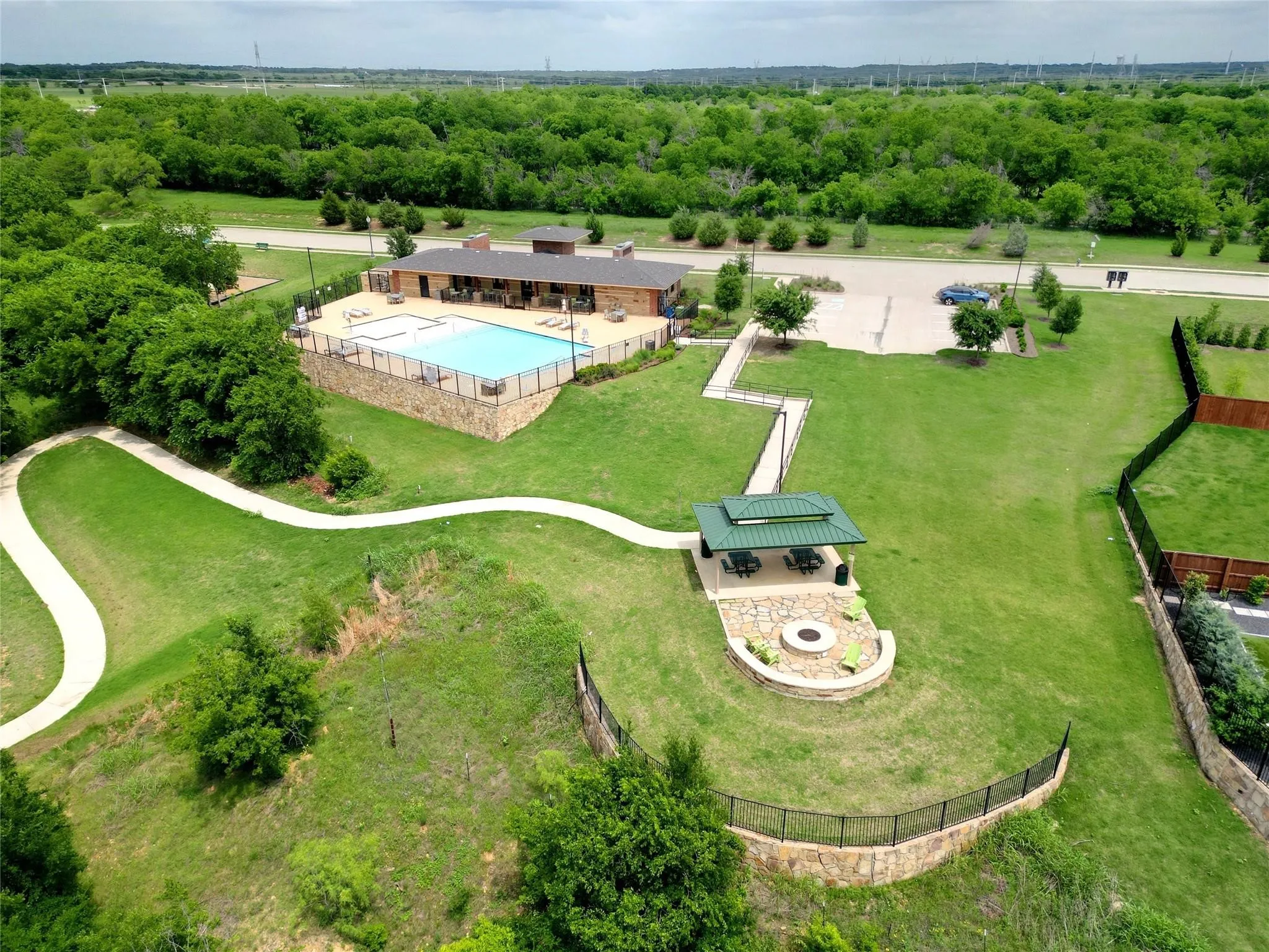Single Family Residence For Sale in Denton County , 4713 Valley Peak Cove, Flower Mound, Texas 76262, 4 Bedroom, 3 Bathroom, 3 Garage spaces, 2,534 Sqft, built in 2022, mls#21342673, Real Estate Agent in Flower Mound, Homes For Sale in Denton county, Homes For Sale in Flower Mound, Realtor in Flower Mound Texas, Real Estate Brokerage Independent Realty Texas, Luminita Cordes Realtor