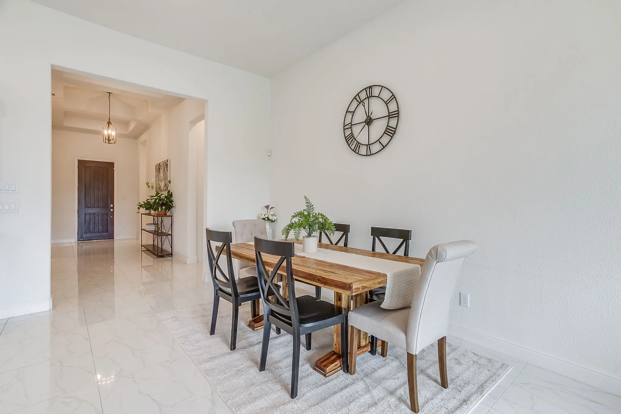 Single Family Residence For Sale in Denton County , 4713 Valley Peak Cove, Flower Mound, Texas 76262, 4 Bedroom, 3 Bathroom, 3 Garage spaces, 2,534 Sqft, built in 2022, mls#21342673, Real Estate Agent in Flower Mound, Homes For Sale in Denton county, Homes For Sale in Flower Mound, Realtor in Flower Mound Texas, Real Estate Brokerage Independent Realty Texas, Luminita Cordes Realtor