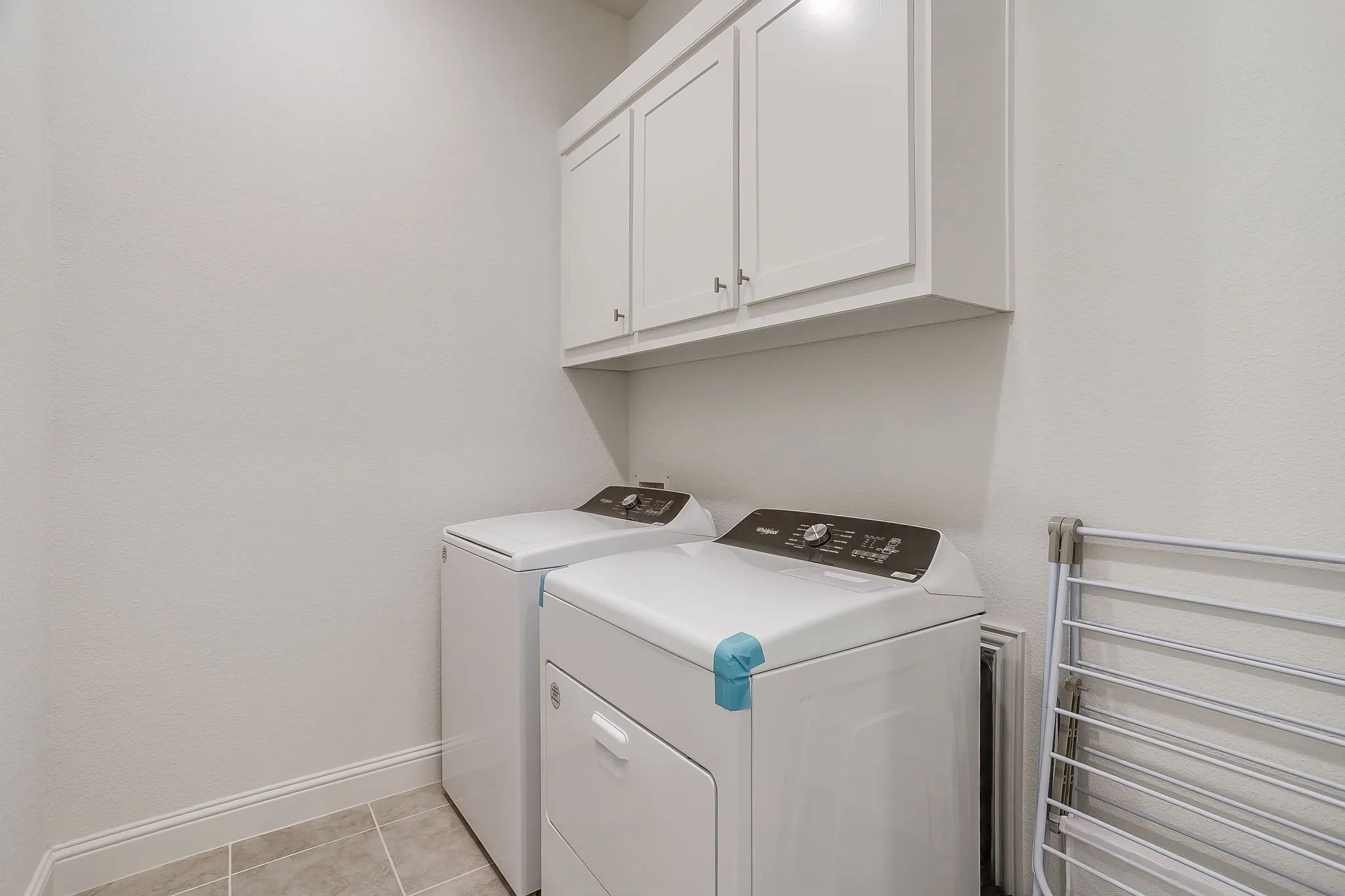 Single Family Residence For Sale in Denton County , 4713 Valley Peak Cove, Flower Mound, Texas 76262, 4 Bedroom, 3 Bathroom, 3 Garage spaces, 2,534 Sqft, built in 2022, mls#21342673, Real Estate Agent in Flower Mound, Homes For Sale in Denton county, Homes For Sale in Flower Mound, Realtor in Flower Mound Texas, Real Estate Brokerage Independent Realty Texas, Luminita Cordes Realtor