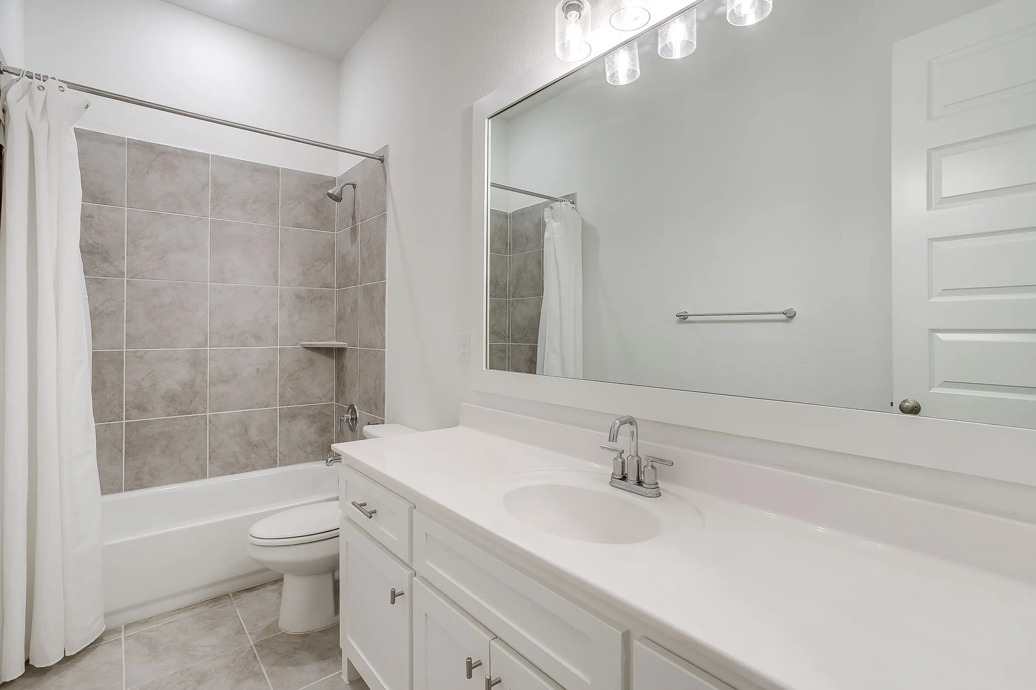 Single Family Residence For Sale in Denton County , 4713 Valley Peak Cove, Flower Mound, Texas 76262, 4 Bedroom, 3 Bathroom, 3 Garage spaces, 2,534 Sqft, built in 2022, mls#21342673, Real Estate Agent in Flower Mound, Homes For Sale in Denton county, Homes For Sale in Flower Mound, Realtor in Flower Mound Texas, Real Estate Brokerage Independent Realty Texas, Luminita Cordes Realtor