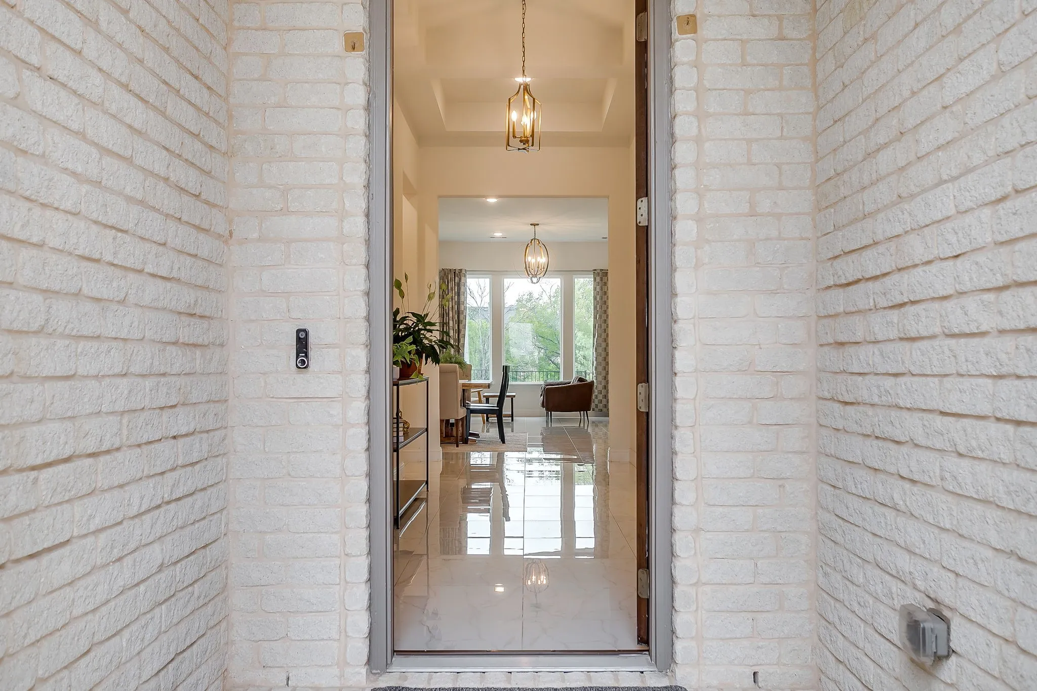 Single Family Residence For Sale in Denton County , 4713 Valley Peak Cove, Flower Mound, Texas 76262, 4 Bedroom, 3 Bathroom, 3 Garage spaces, 2,534 Sqft, built in 2022, mls#21342673, Real Estate Agent in Flower Mound, Homes For Sale in Denton county, Homes For Sale in Flower Mound, Realtor in Flower Mound Texas, Real Estate Brokerage Independent Realty Texas, Luminita Cordes Realtor