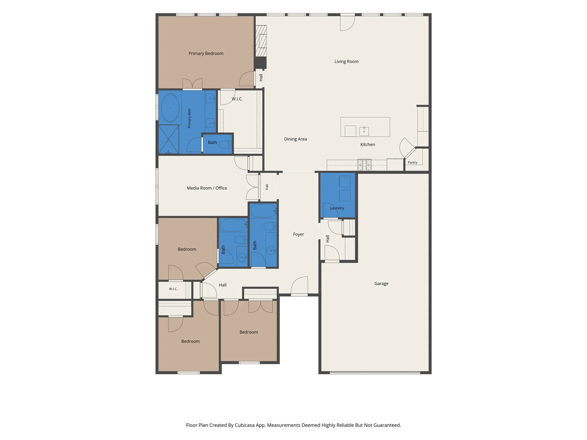 Single Family Residence For Sale in Denton County , 4713 Valley Peak Cove, Flower Mound, Texas 76262, 4 Bedroom, 3 Bathroom, 3 Garage spaces, 2,534 Sqft, built in 2022, mls#21342673, Real Estate Agent in Flower Mound, Homes For Sale in Denton county, Homes For Sale in Flower Mound, Realtor in Flower Mound Texas, Real Estate Brokerage Independent Realty Texas, Luminita Cordes Realtor