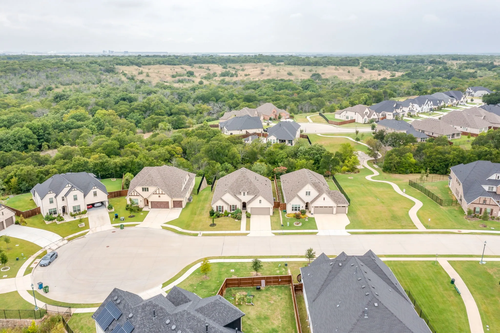 Single Family Residence For Sale in Denton County , 4713 Valley Peak Cove, Flower Mound, Texas 76262, 4 Bedroom, 3 Bathroom, 3 Garage spaces, 2,534 Sqft, built in 2022, mls#21342673, Real Estate Agent in Flower Mound, Homes For Sale in Denton county, Homes For Sale in Flower Mound, Realtor in Flower Mound Texas, Real Estate Brokerage Independent Realty Texas, Luminita Cordes Realtor
