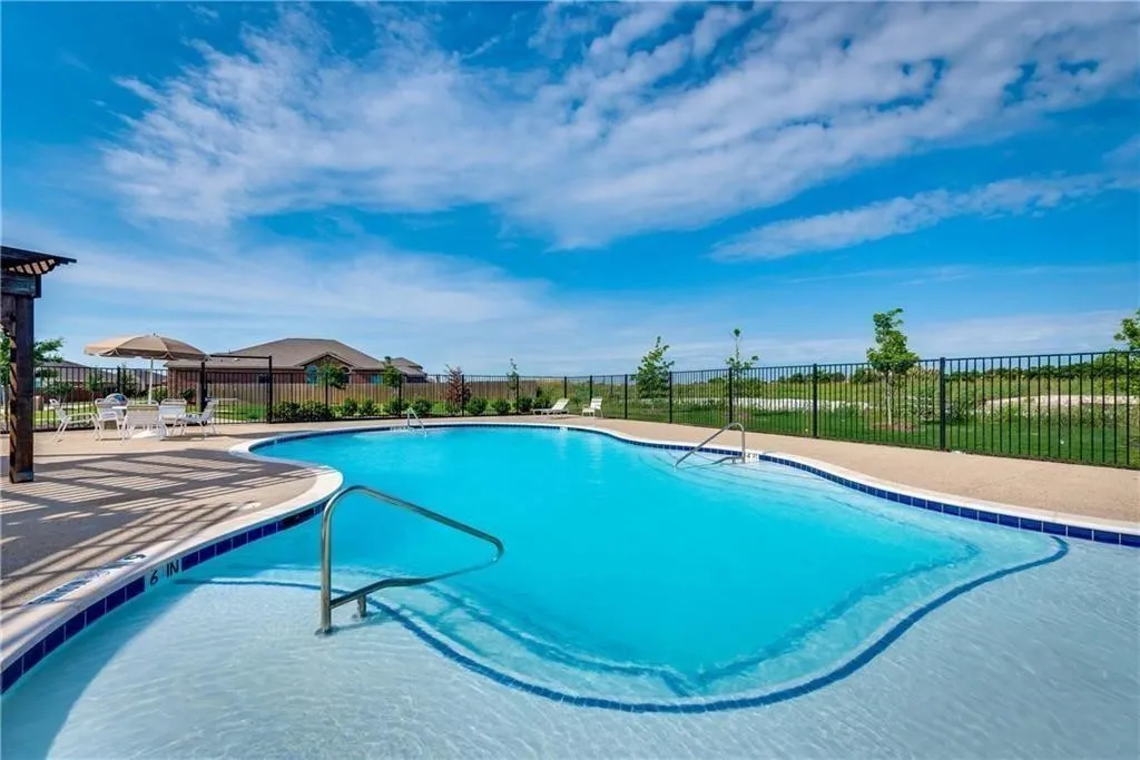 Single Family Residence For Sale in Collin County , 140 Collin Street, Anna, Texas 75409, 3 Bedroom, 3 Bathroom, 2 Garage spaces, 2,047 Sqft, built in 2018, mls#21343849, Real Estate Agent in Anna, Homes For Sale in Collin county, Homes For Sale in Anna, Realtor in Anna Texas, Real Estate Brokerage Independent Realty Texas, Luminita Cordes Realtor