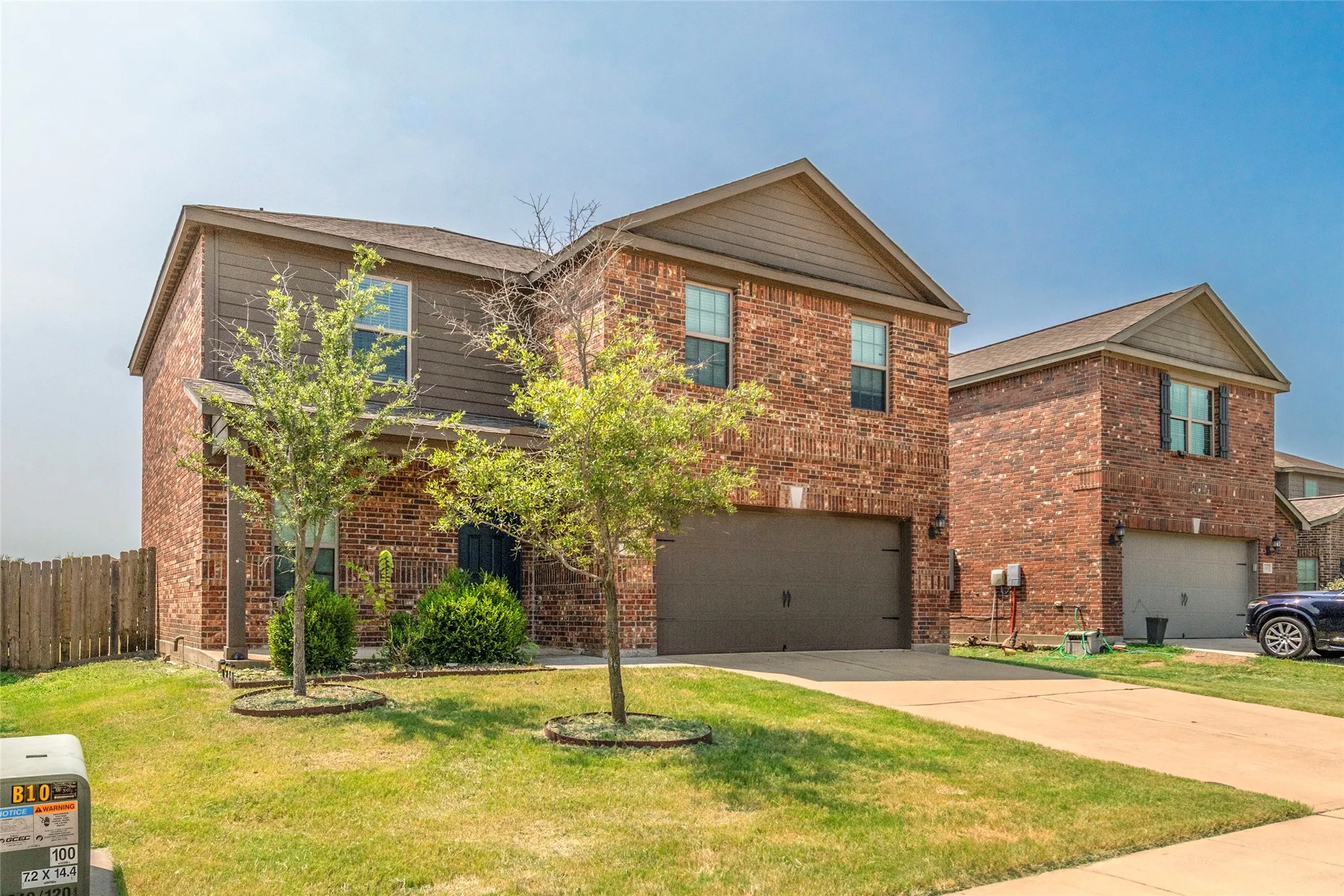 Single Family Residence For Sale in Collin County , 140 Collin Street, Anna, Texas 75409, 3 Bedroom, 3 Bathroom, 2 Garage spaces, 2,047 Sqft, built in 2018, mls#21343849, Real Estate Agent in Anna, Homes For Sale in Collin county, Homes For Sale in Anna, Realtor in Anna Texas, Real Estate Brokerage Independent Realty Texas, Luminita Cordes Realtor