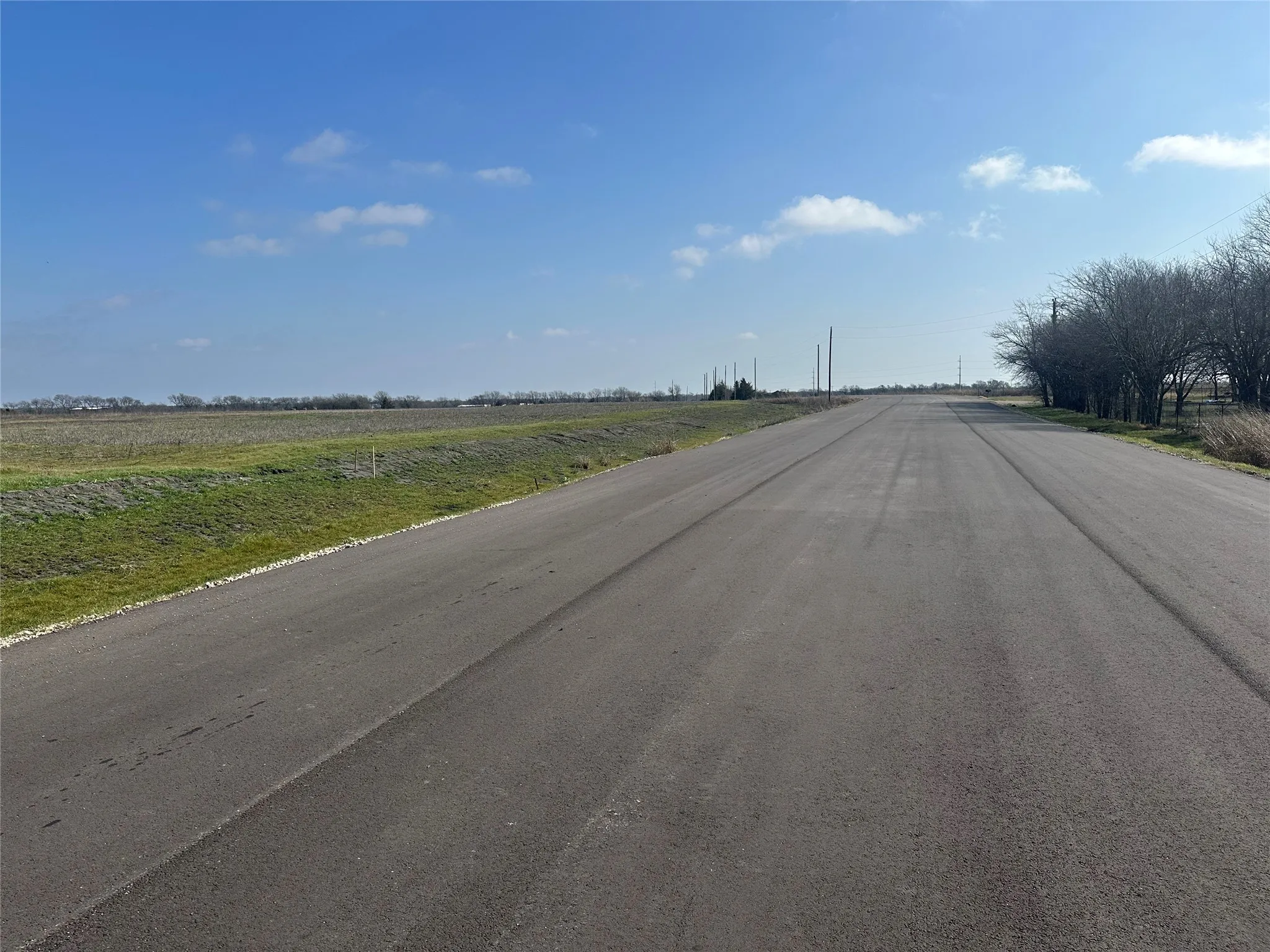 Improved Land For Sale in Hunt County , 1944 Co Rd 2162, Caddo Mills, Texas 75135, 0, 0, Garage spaces, 0 Sqft, built in 0, Price $99,000, mls#21343852, Real Estate Agent in Caddo Mills, Homes For Sale in Hunt county, Homes For Sale in Caddo Mills, Realtor in Caddo Mills Texas, Real Estate Brokerage Independent Realty Texas, Luminita Cordes Realtor