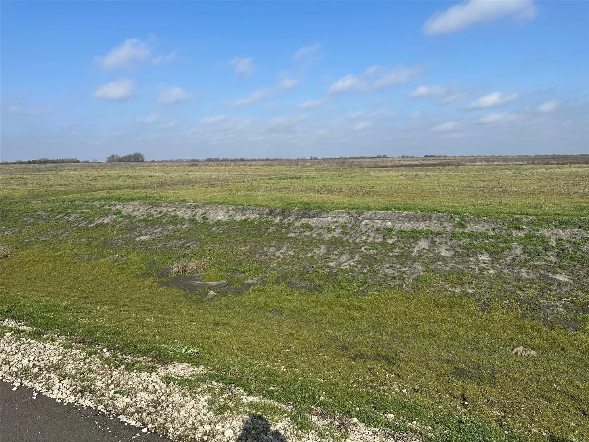 Improved Land For Sale in Hunt County , 1944 Co Rd 2162, Caddo Mills, Texas 75135, 0, 0, Garage spaces, 0 Sqft, built in 0, Price $99,000, mls#21343852, Real Estate Agent in Caddo Mills, Homes For Sale in Hunt county, Homes For Sale in Caddo Mills, Realtor in Caddo Mills Texas, Real Estate Brokerage Independent Realty Texas, Luminita Cordes Realtor
