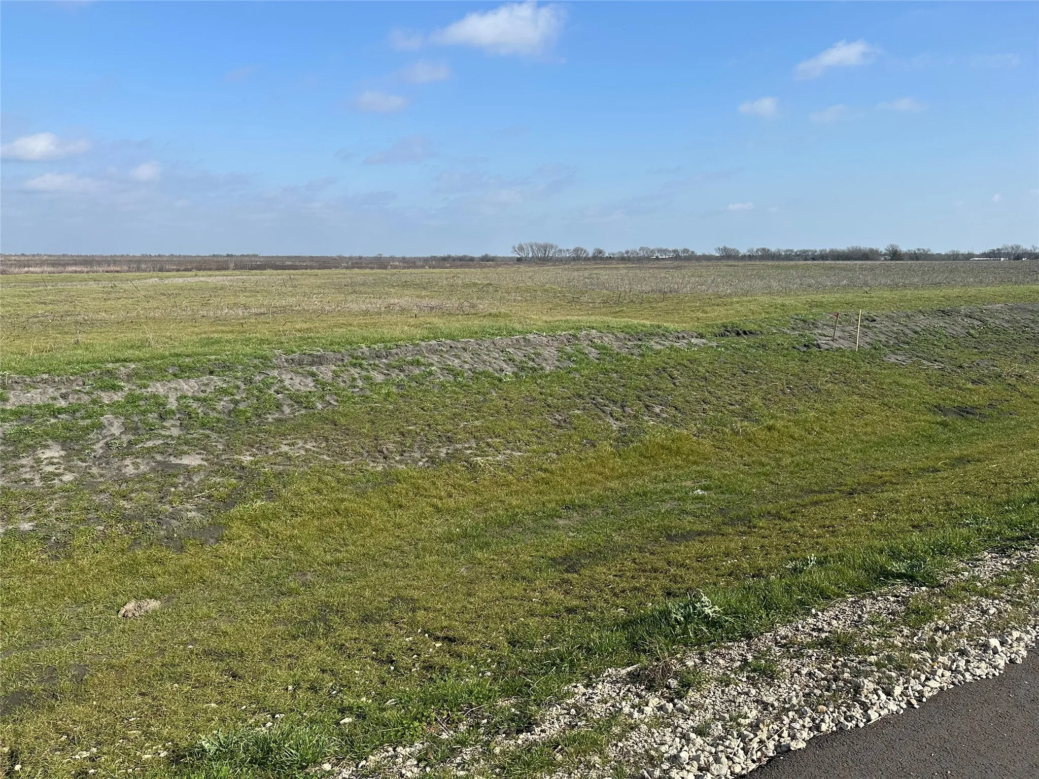 Improved Land For Sale in Hunt County , 1944 Co Rd 2162, Caddo Mills, Texas 75135, 0, 0, Garage spaces, 0 Sqft, built in 0, Price $99,000, mls#21343852, Real Estate Agent in Caddo Mills, Homes For Sale in Hunt county, Homes For Sale in Caddo Mills, Realtor in Caddo Mills Texas, Real Estate Brokerage Independent Realty Texas, Luminita Cordes Realtor