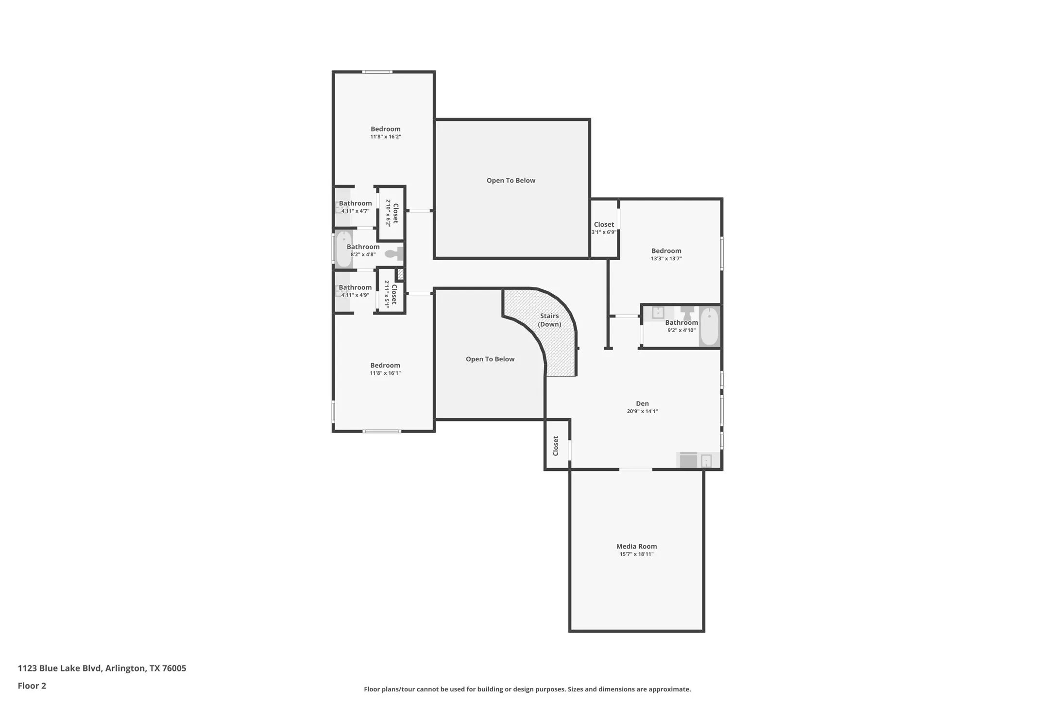 Single Family Residence For Sale in Tarrant County , 1123 Blue Lake Boulevard, Arlington, Texas 76005, 5 Bedroom, 4 Bathroom, 3 Garage spaces, 3,850 Sqft, built in 2013, mls#21341785, Real Estate Agent in Arlington, Homes For Sale in Tarrant county, Homes For Sale in Arlington, Realtor in Arlington Texas, Real Estate Brokerage Independent Realty Texas, Luminita Cordes Realtor