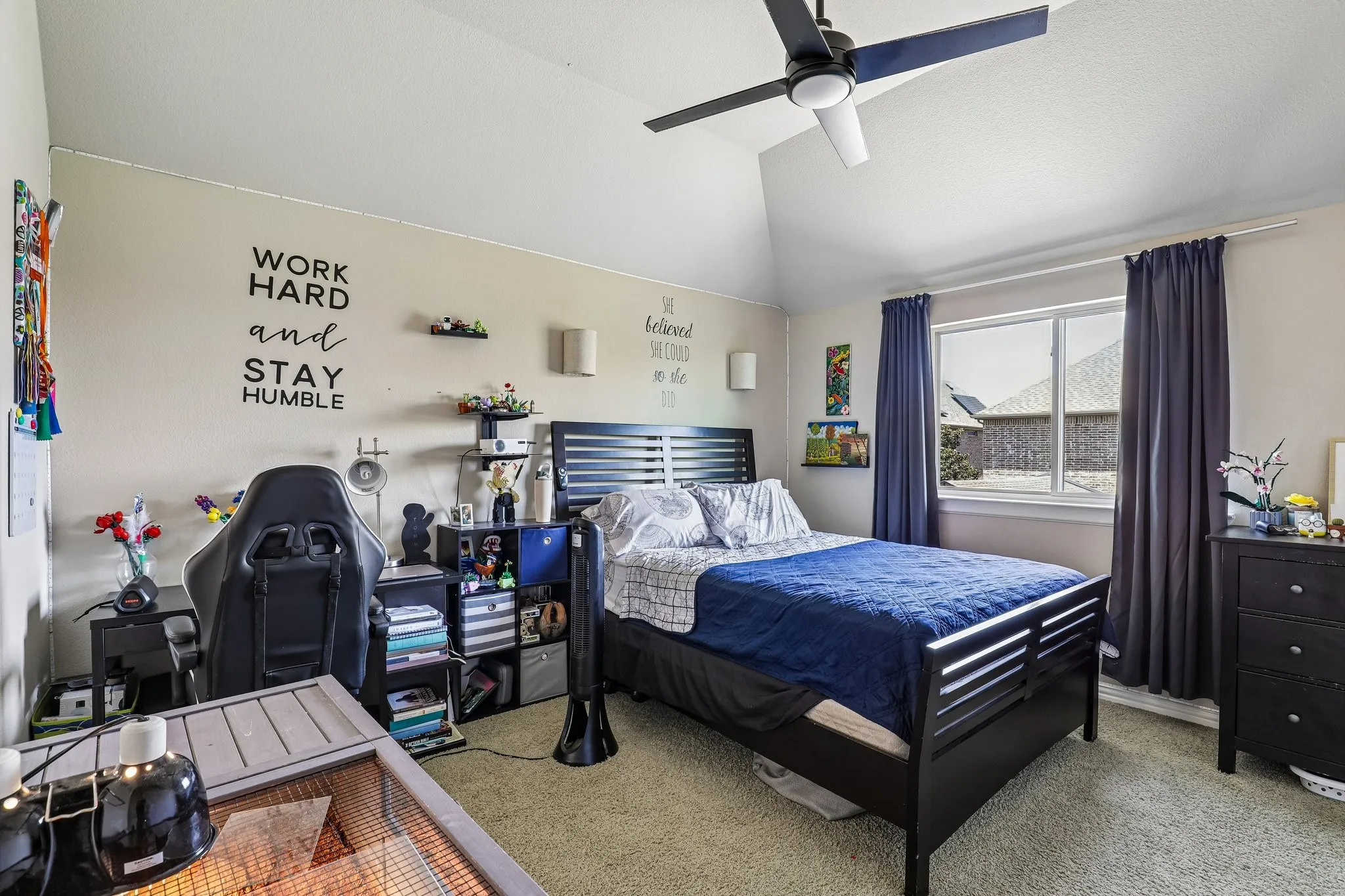 Single Family Residence For Sale in Tarrant County , 1123 Blue Lake Boulevard, Arlington, Texas 76005, 5 Bedroom, 4 Bathroom, 3 Garage spaces, 3,850 Sqft, built in 2013, mls#21341785, Real Estate Agent in Arlington, Homes For Sale in Tarrant county, Homes For Sale in Arlington, Realtor in Arlington Texas, Real Estate Brokerage Independent Realty Texas, Luminita Cordes Realtor