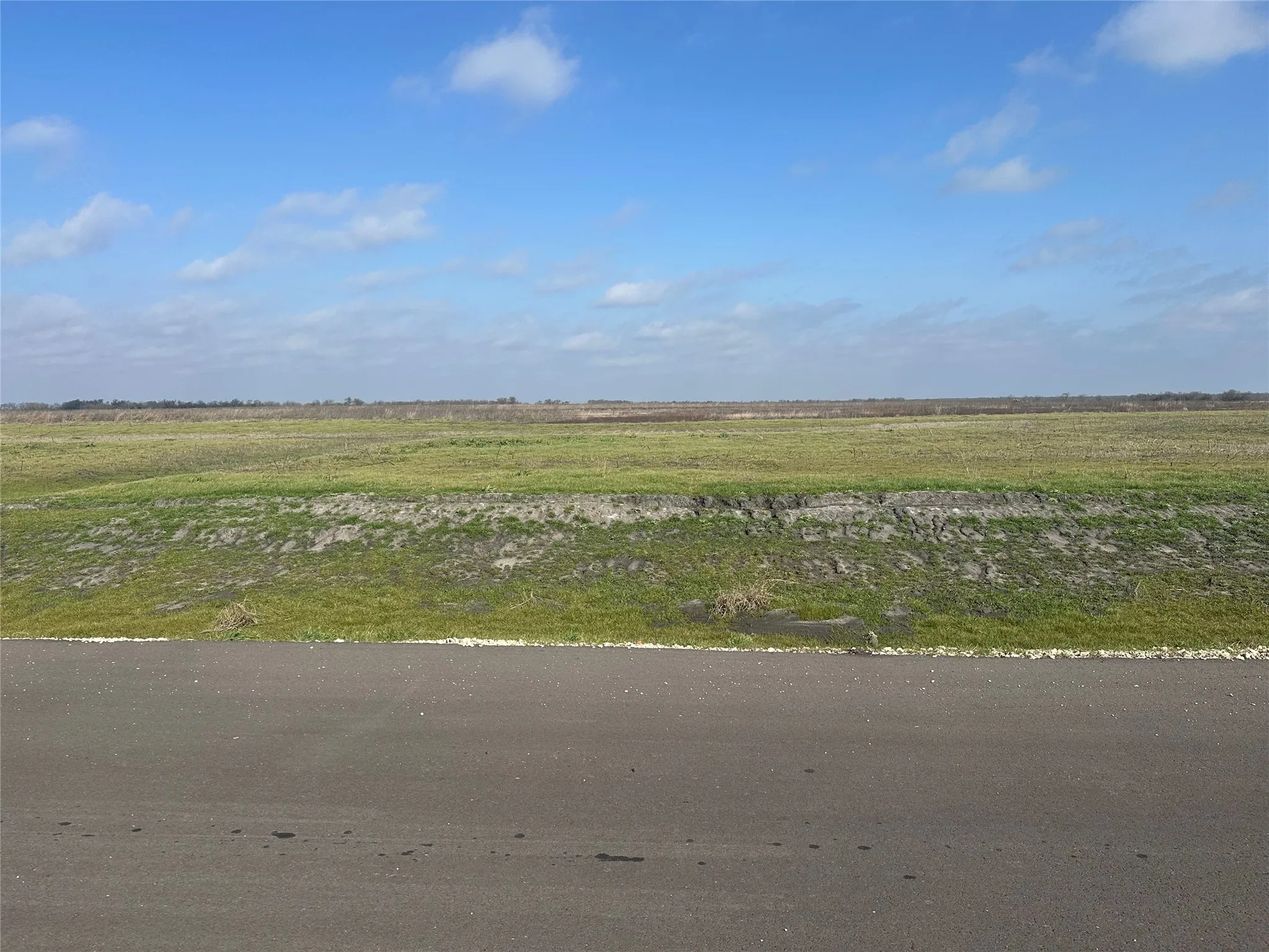 Improved Land For Sale in Hunt County , 2028 Co Rd 2162, Caddo Mills, Texas 75135, 0, 0, Garage spaces, 0 Sqft, built in 0, Price $99,000, mls#21343866, Real Estate Agent in Caddo Mills, Homes For Sale in Hunt county, Homes For Sale in Caddo Mills, Realtor in Caddo Mills Texas, Real Estate Brokerage Independent Realty Texas, Luminita Cordes Realtor