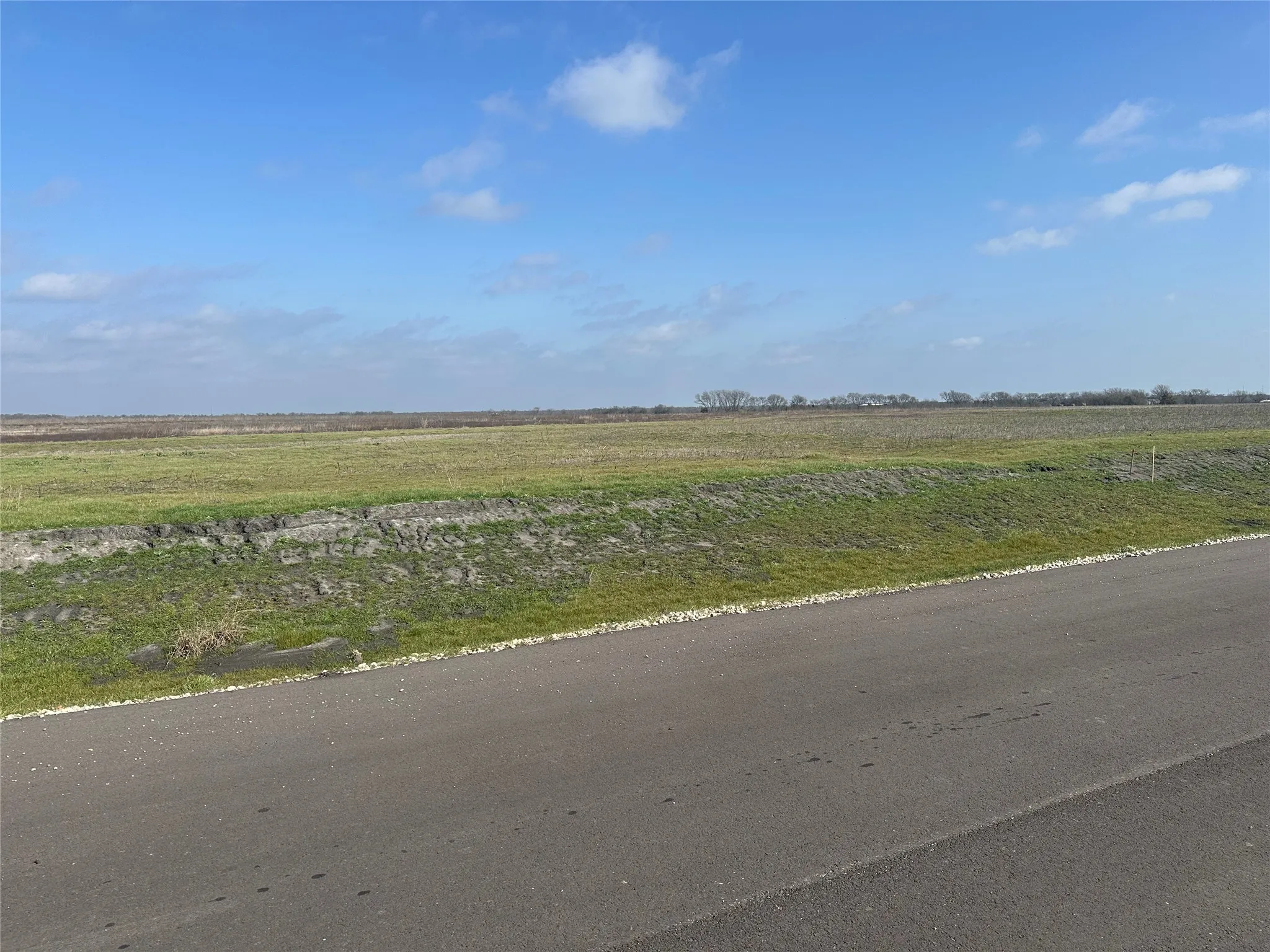 Improved Land For Sale in Hunt County , 2028 Co Rd 2162, Caddo Mills, Texas 75135, 0, 0, Garage spaces, 0 Sqft, built in 0, Price $99,000, mls#21343866, Real Estate Agent in Caddo Mills, Homes For Sale in Hunt county, Homes For Sale in Caddo Mills, Realtor in Caddo Mills Texas, Real Estate Brokerage Independent Realty Texas, Luminita Cordes Realtor