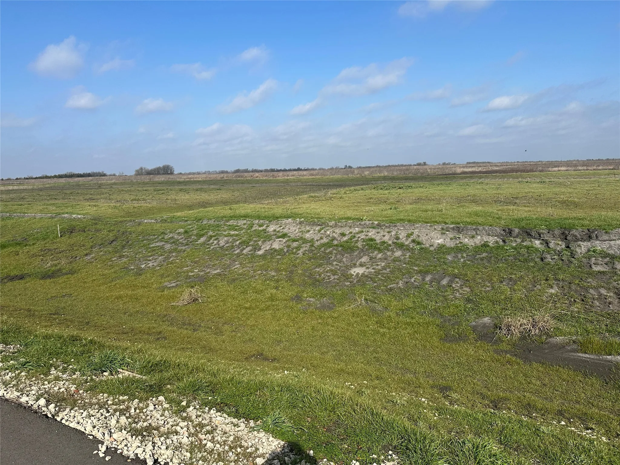 Improved Land For Sale in Hunt County , 2028 Co Rd 2162, Caddo Mills, Texas 75135, 0, 0, Garage spaces, 0 Sqft, built in 0, Price $99,000, mls#21343866, Real Estate Agent in Caddo Mills, Homes For Sale in Hunt county, Homes For Sale in Caddo Mills, Realtor in Caddo Mills Texas, Real Estate Brokerage Independent Realty Texas, Luminita Cordes Realtor