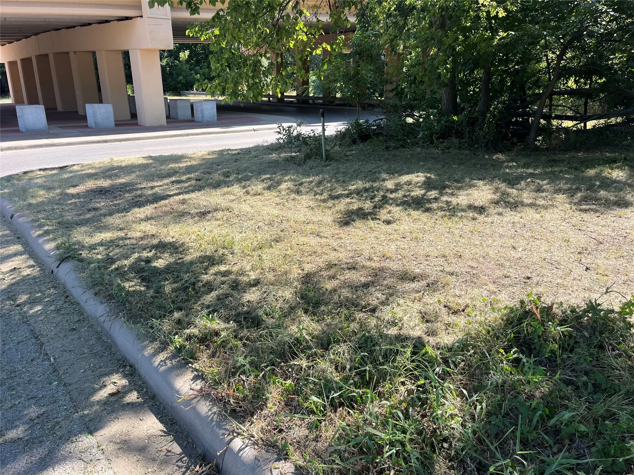 Unimproved Land For Sale in Parker County , 105 E Mill Street, Weatherford, Texas 76086, 0, 0, Garage spaces, 0 Sqft, built in 0, mls#21343869, Real Estate Agent in Weatherford, Homes For Sale in Parker county, Homes For Sale in Weatherford, Realtor in Weatherford Texas, Real Estate Brokerage Independent Realty Texas, Luminita Cordes Realtor