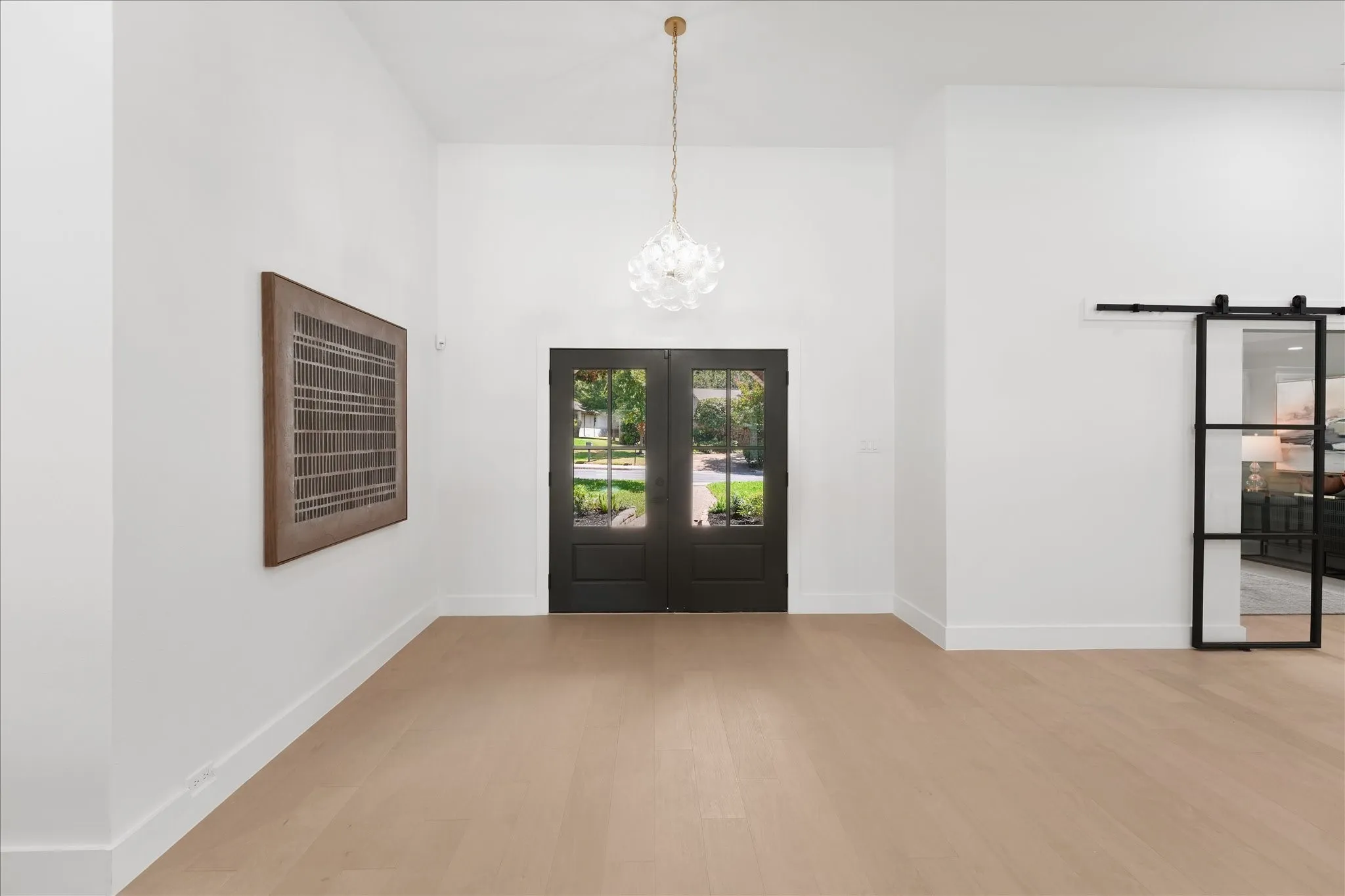 Single Family Residence For Sale in Dallas County , 17209 Graystone Drive, Dallas, Texas 75248, 4 Bedroom, 4 Bathroom, 3 Garage spaces, 3,986 Sqft, built in 1978, mls#21343789, Real Estate Agent in Dallas, Homes For Sale in Dallas county, Homes For Sale in Dallas, Realtor in Dallas Texas, Real Estate Brokerage Independent Realty Texas, Luminita Cordes Realtor