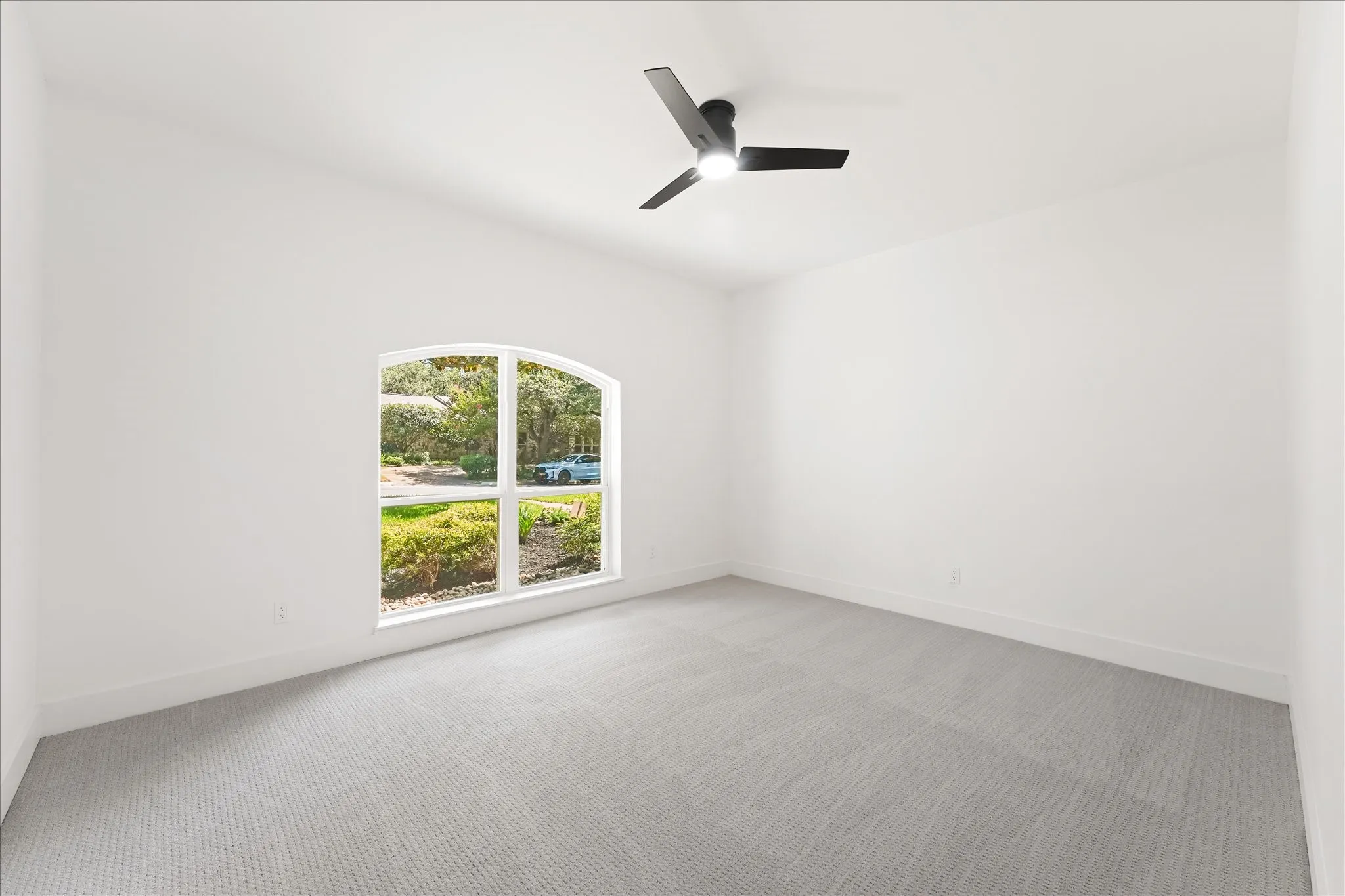 Single Family Residence For Sale in Dallas County , 17209 Graystone Drive, Dallas, Texas 75248, 4 Bedroom, 4 Bathroom, 3 Garage spaces, 3,986 Sqft, built in 1978, mls#21343789, Real Estate Agent in Dallas, Homes For Sale in Dallas county, Homes For Sale in Dallas, Realtor in Dallas Texas, Real Estate Brokerage Independent Realty Texas, Luminita Cordes Realtor
