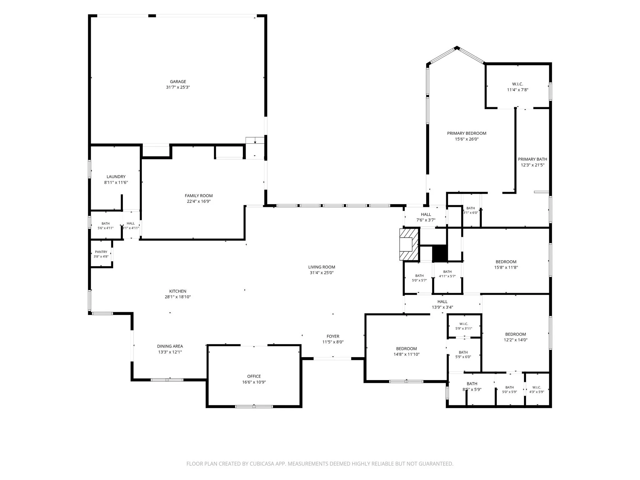 Single Family Residence For Sale in Dallas County , 17209 Graystone Drive, Dallas, Texas 75248, 4 Bedroom, 4 Bathroom, 3 Garage spaces, 3,986 Sqft, built in 1978, mls#21343789, Real Estate Agent in Dallas, Homes For Sale in Dallas county, Homes For Sale in Dallas, Realtor in Dallas Texas, Real Estate Brokerage Independent Realty Texas, Luminita Cordes Realtor