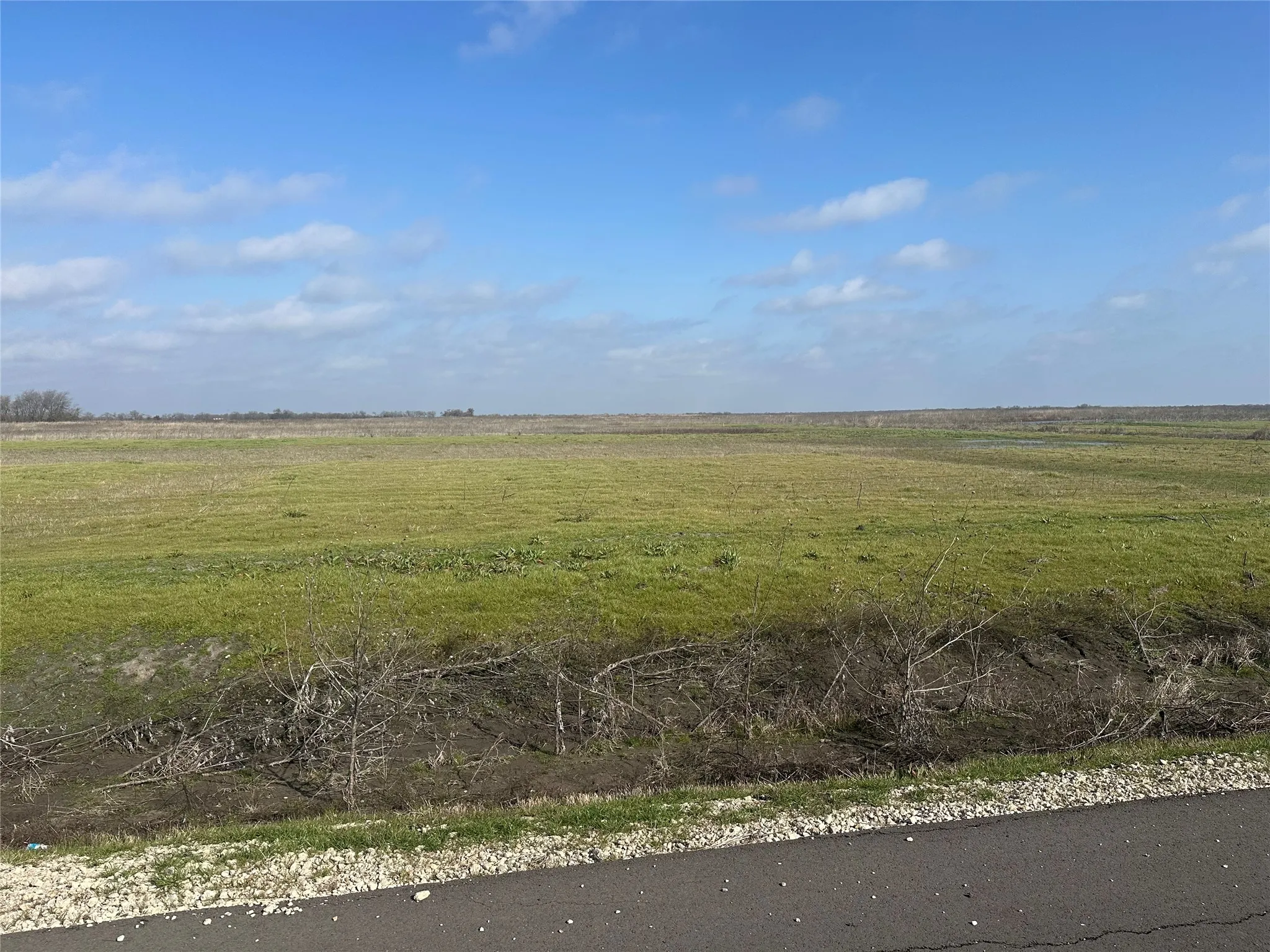 Improved Land For Sale in Hunt County , 2124 Co Rd 2162, Caddo Mills, Texas 75135, 0, 0, Garage spaces, 0 Sqft, built in 0, Price $99,000, mls#21343873, Real Estate Agent in Caddo Mills, Homes For Sale in Hunt county, Homes For Sale in Caddo Mills, Realtor in Caddo Mills Texas, Real Estate Brokerage Independent Realty Texas, Luminita Cordes Realtor