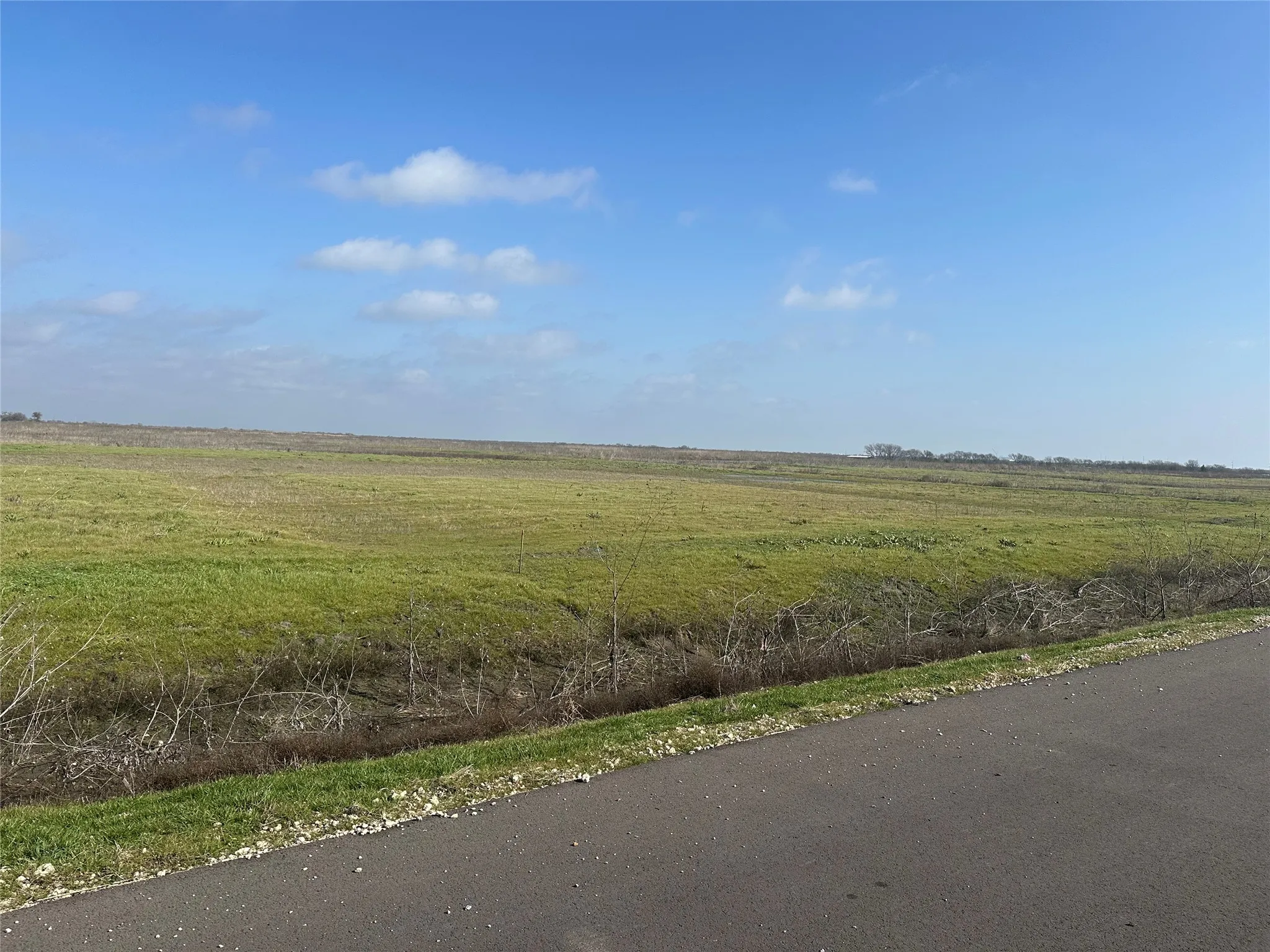 Improved Land For Sale in Hunt County , 2124 Co Rd 2162, Caddo Mills, Texas 75135, 0, 0, Garage spaces, 0 Sqft, built in 0, Price $99,000, mls#21343873, Real Estate Agent in Caddo Mills, Homes For Sale in Hunt county, Homes For Sale in Caddo Mills, Realtor in Caddo Mills Texas, Real Estate Brokerage Independent Realty Texas, Luminita Cordes Realtor