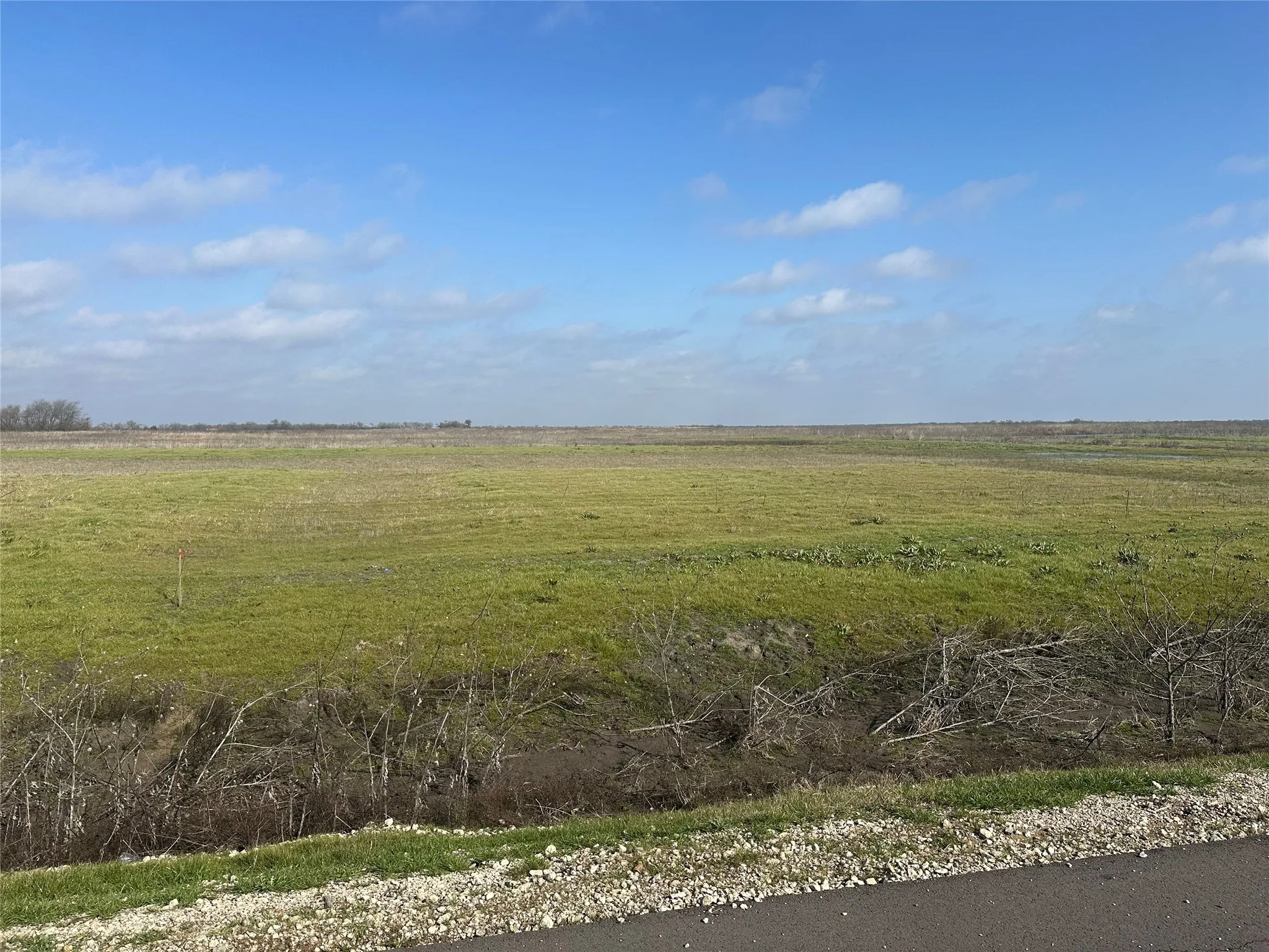 Improved Land For Sale in Hunt County , 2124 Co Rd 2162, Caddo Mills, Texas 75135, 0, 0, Garage spaces, 0 Sqft, built in 0, Price $99,000, mls#21343873, Real Estate Agent in Caddo Mills, Homes For Sale in Hunt county, Homes For Sale in Caddo Mills, Realtor in Caddo Mills Texas, Real Estate Brokerage Independent Realty Texas, Luminita Cordes Realtor