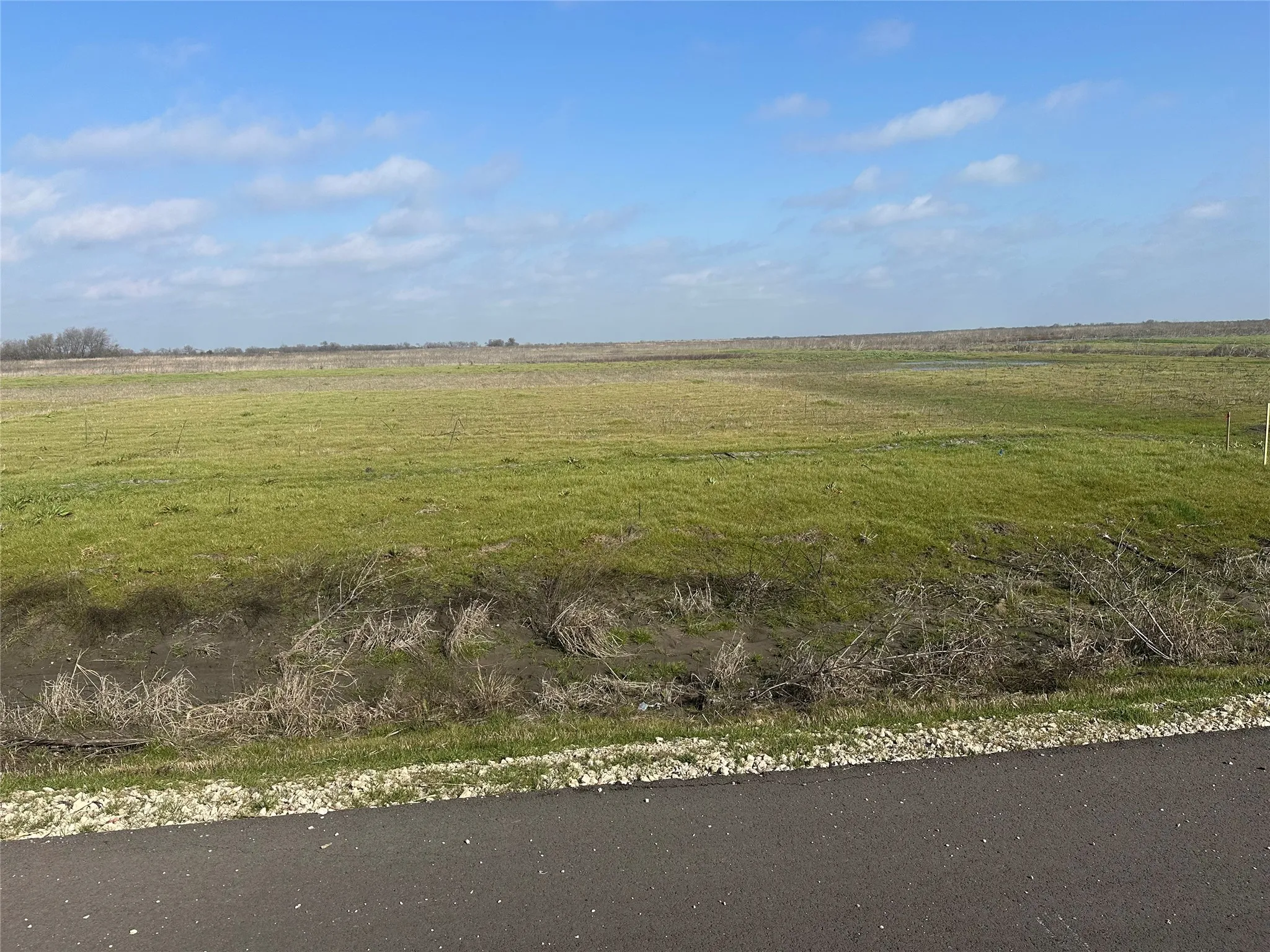 Improved Land For Sale in Hunt County , 2124 Co Rd 2162, Caddo Mills, Texas 75135, 0, 0, Garage spaces, 0 Sqft, built in 0, Price $99,000, mls#21343873, Real Estate Agent in Caddo Mills, Homes For Sale in Hunt county, Homes For Sale in Caddo Mills, Realtor in Caddo Mills Texas, Real Estate Brokerage Independent Realty Texas, Luminita Cordes Realtor