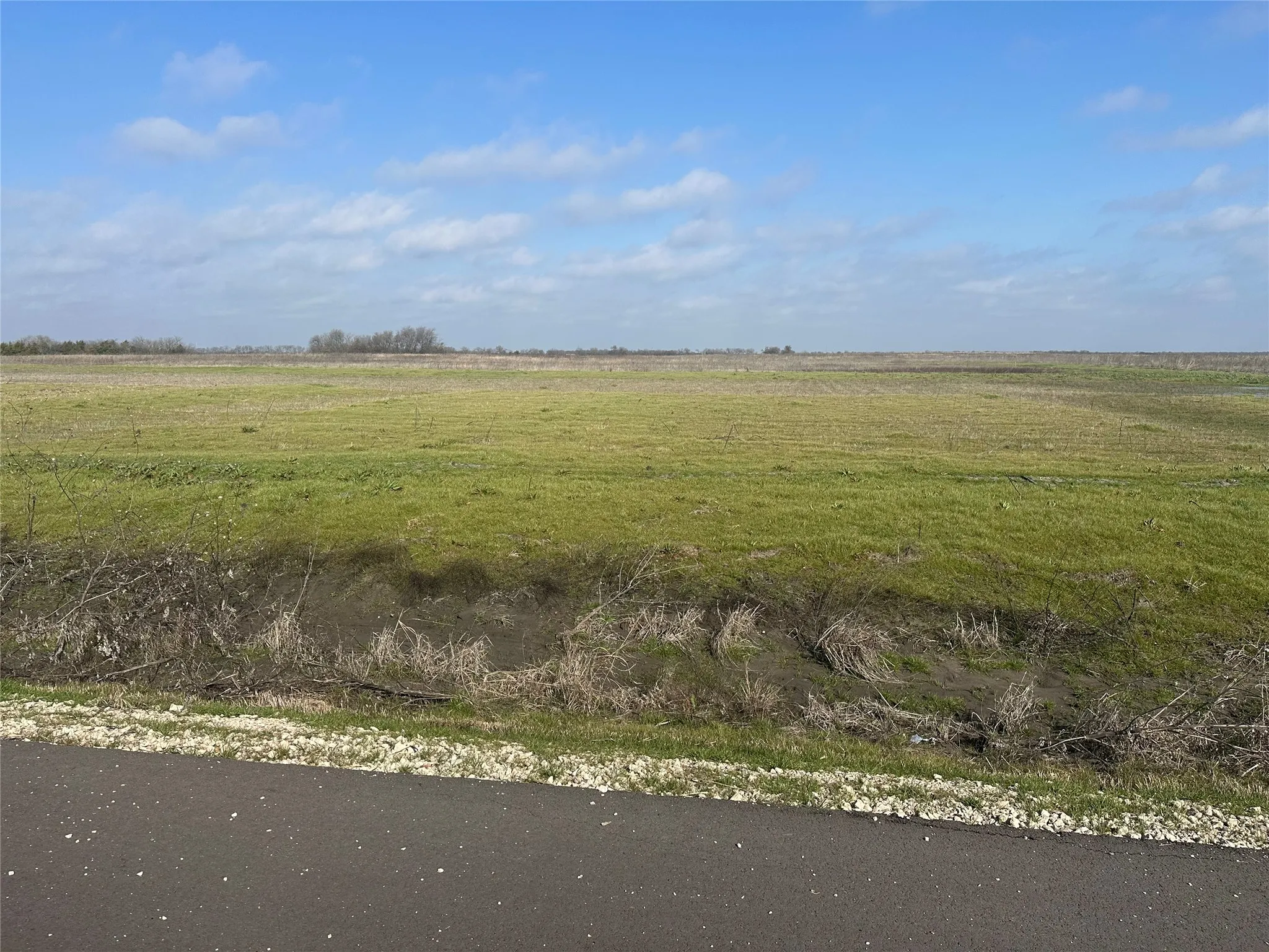 Improved Land For Sale in Hunt County , 2124 Co Rd 2162, Caddo Mills, Texas 75135, 0, 0, Garage spaces, 0 Sqft, built in 0, Price $99,000, mls#21343873, Real Estate Agent in Caddo Mills, Homes For Sale in Hunt county, Homes For Sale in Caddo Mills, Realtor in Caddo Mills Texas, Real Estate Brokerage Independent Realty Texas, Luminita Cordes Realtor
