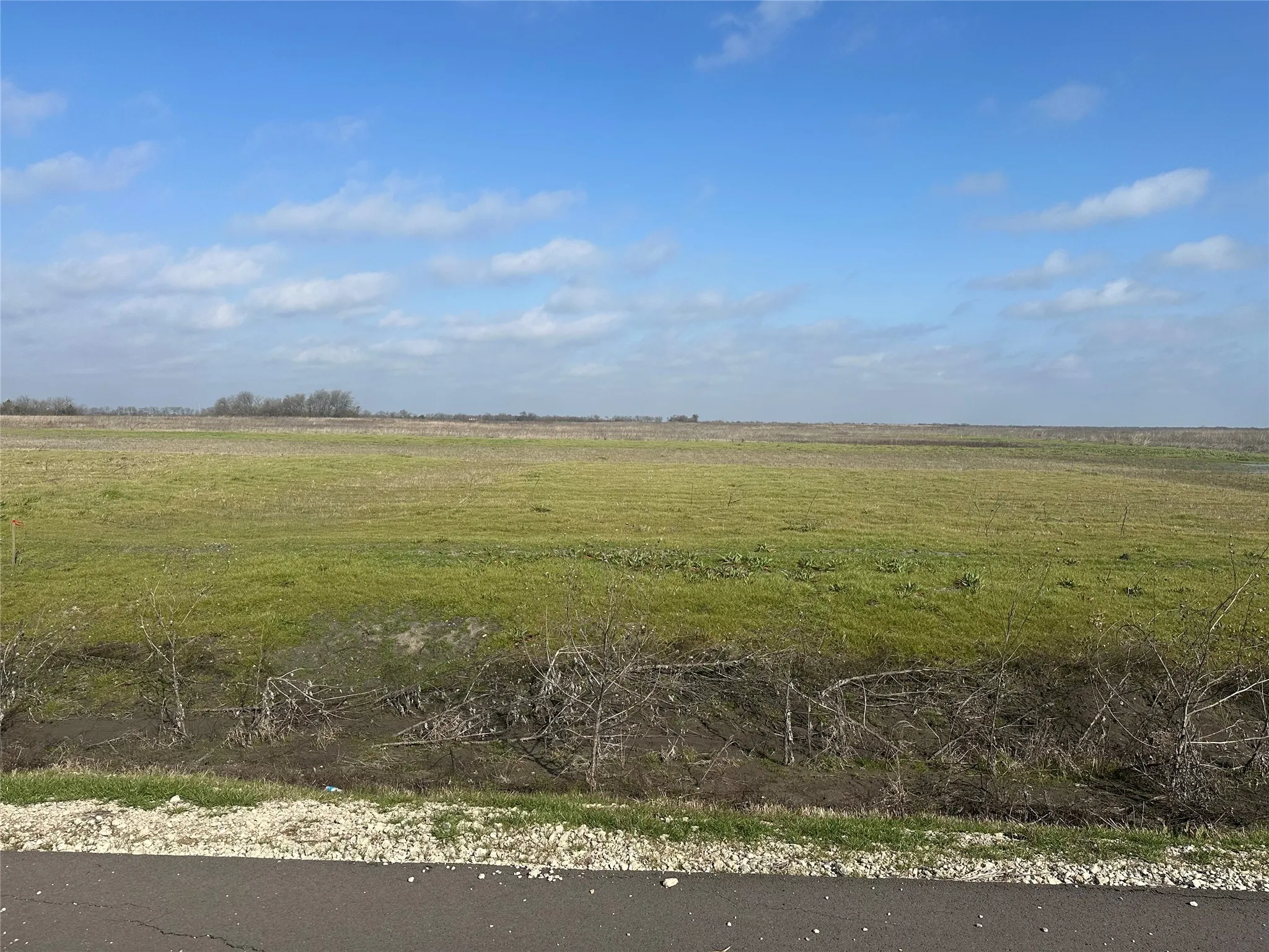 Improved Land For Sale in Hunt County , 2124 Co Rd 2162, Caddo Mills, Texas 75135, 0, 0, Garage spaces, 0 Sqft, built in 0, Price $99,000, mls#21343873, Real Estate Agent in Caddo Mills, Homes For Sale in Hunt county, Homes For Sale in Caddo Mills, Realtor in Caddo Mills Texas, Real Estate Brokerage Independent Realty Texas, Luminita Cordes Realtor
