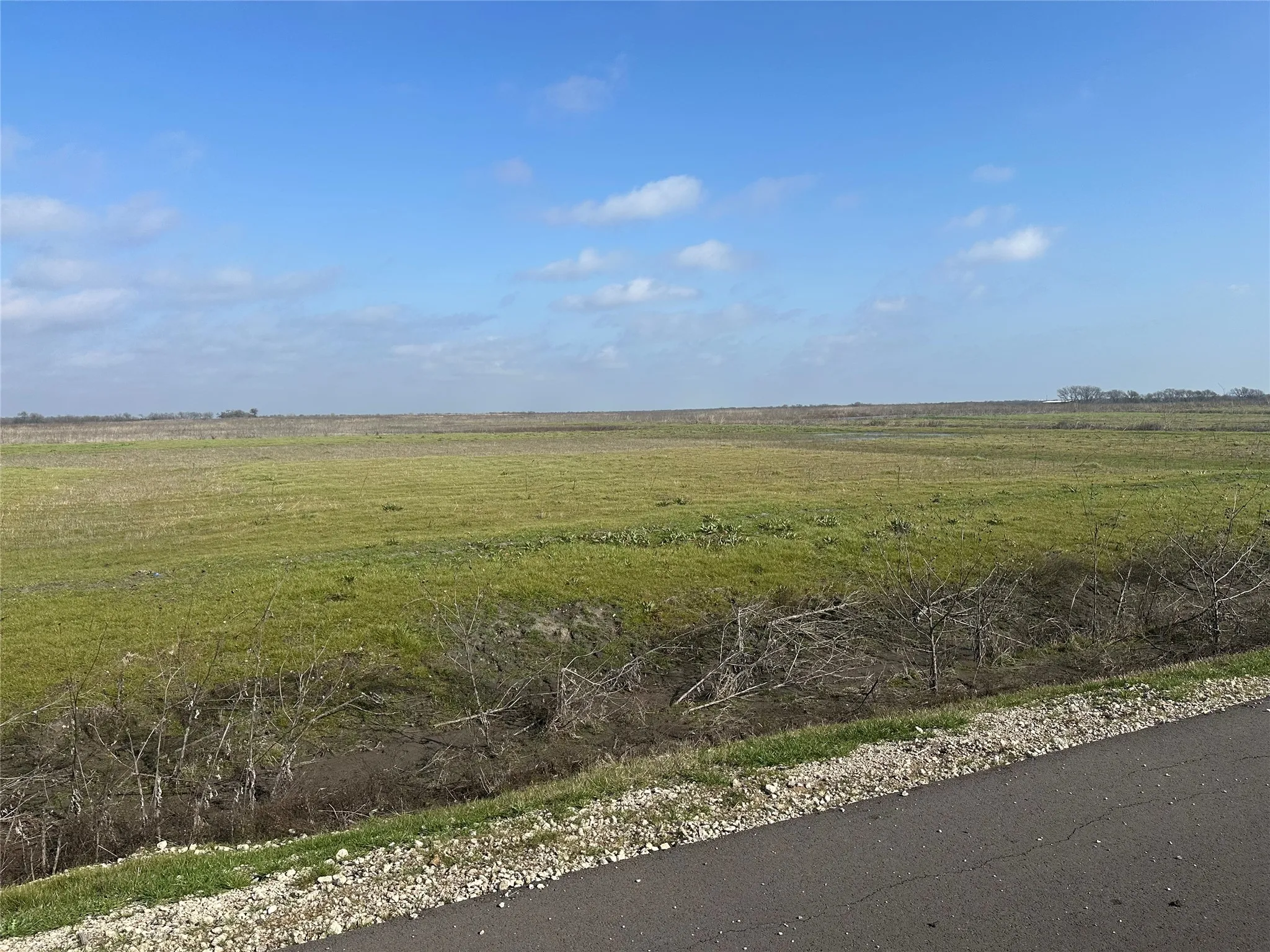 Improved Land For Sale in Hunt County , 2124 Co Rd 2162, Caddo Mills, Texas 75135, 0, 0, Garage spaces, 0 Sqft, built in 0, Price $99,000, mls#21343873, Real Estate Agent in Caddo Mills, Homes For Sale in Hunt county, Homes For Sale in Caddo Mills, Realtor in Caddo Mills Texas, Real Estate Brokerage Independent Realty Texas, Luminita Cordes Realtor