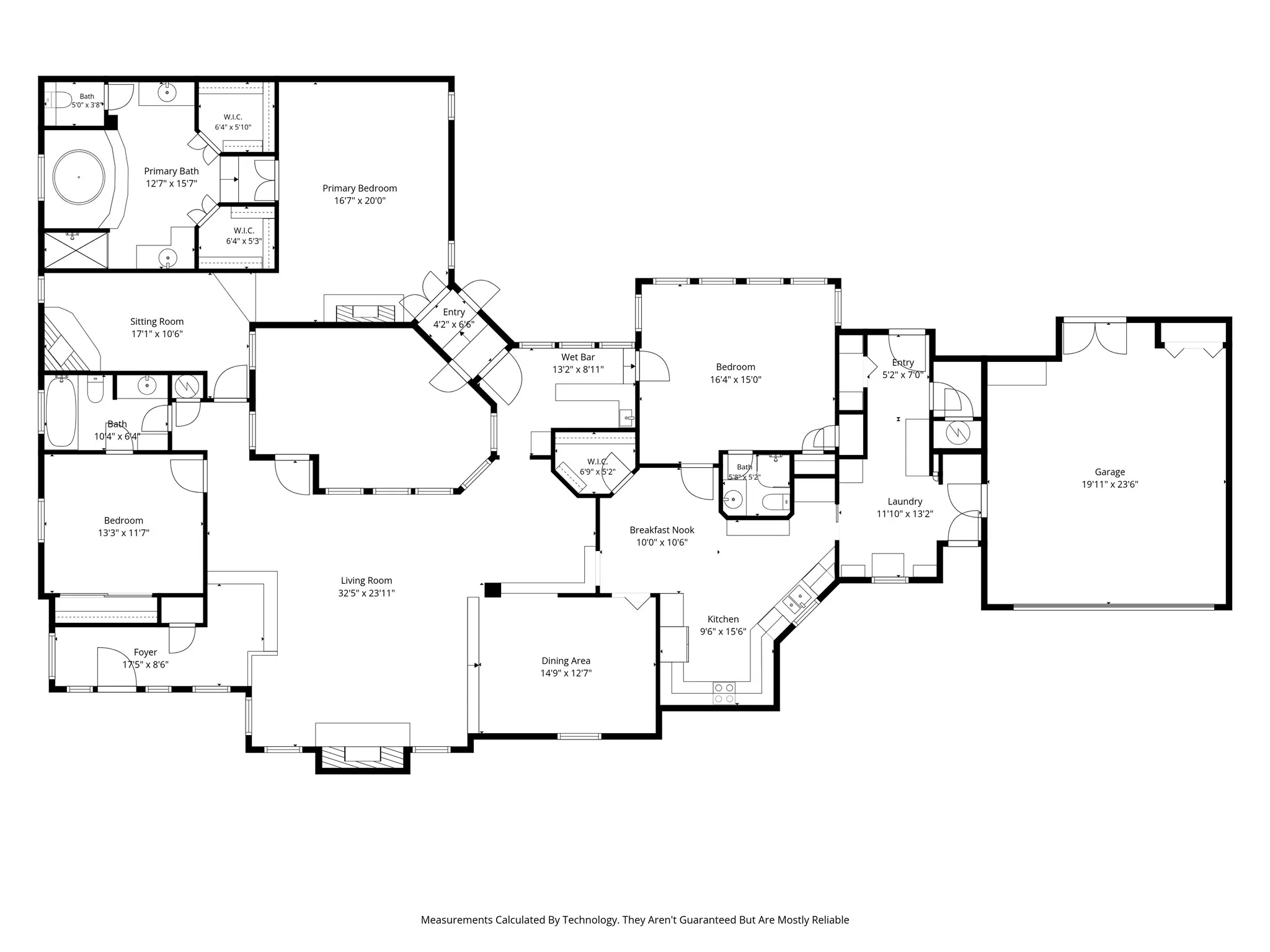 Single Family Residence For Sale in Dallas County , 16028 Chalfont Place, Dallas, Texas 75248, 3 Bedroom, 3 Bathroom, 2 Garage spaces, 3,076 Sqft, built in 1978, mls#21330028, Real Estate Agent in Dallas, Homes For Sale in Dallas county, Homes For Sale in Dallas, Realtor in Dallas Texas, Real Estate Brokerage Independent Realty Texas, Luminita Cordes Realtor