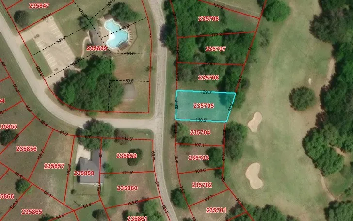 Unimproved Land For Sale in Hill County , 42084 Crooked Stick Drive, Whitney, Texas 76692, 0, 0, Garage spaces, 0 Sqft, built in 0, Price $30,000, mls#21337821, Real Estate Agent in Whitney, Homes For Sale in Hill county, Homes For Sale in Whitney, Realtor in Whitney Texas, Real Estate Brokerage Independent Realty Texas, Luminita Cordes Realtor
