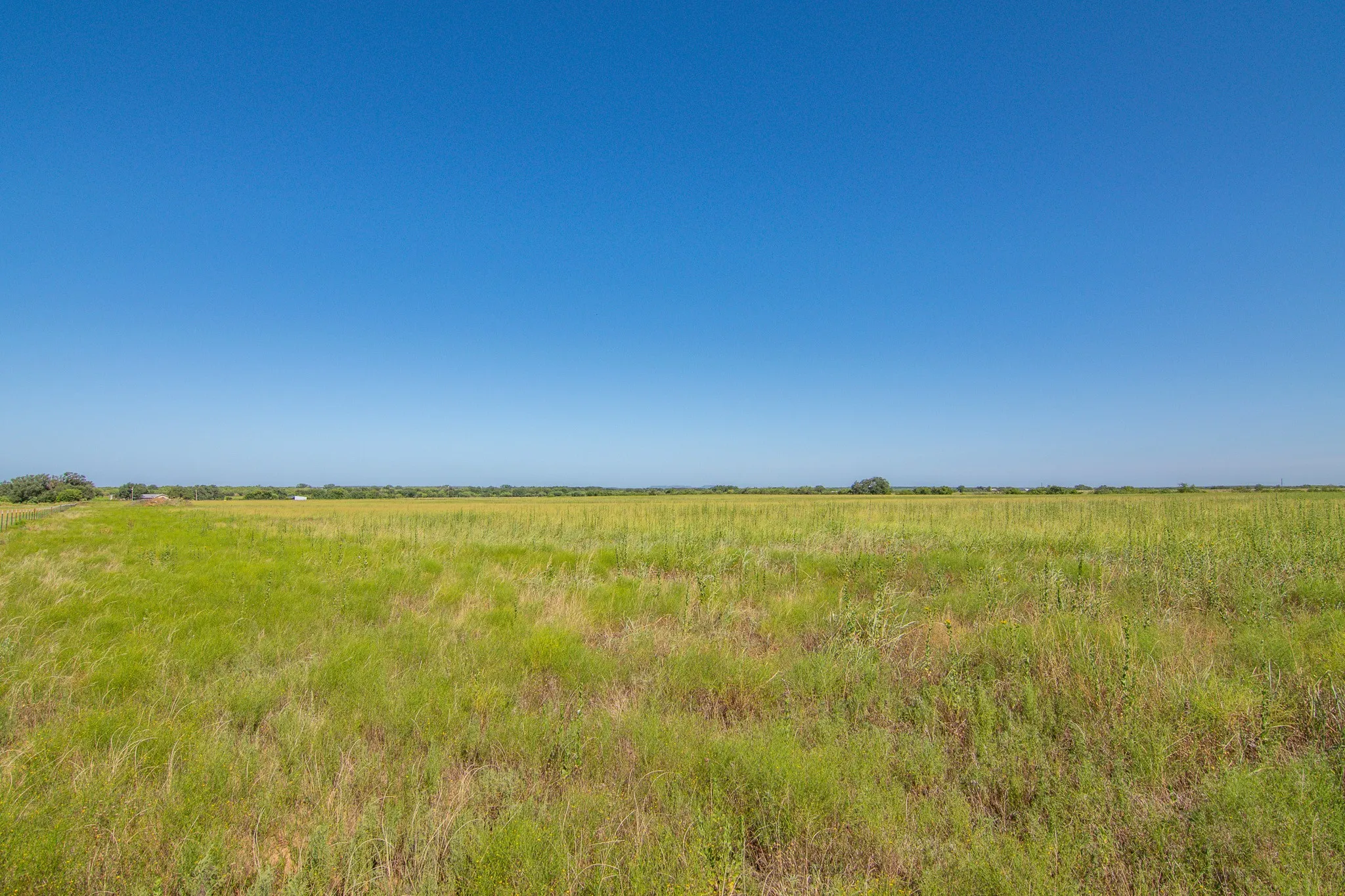 Ranch For Sale in Brown County , 6187 FM 586a S, Bangs, Texas 76823, 0, 0, Garage spaces, 0 Sqft, built in 0, mls#21343876, Real Estate Agent in Bangs, Homes For Sale in Brown county, Homes For Sale in Bangs, Realtor in Bangs Texas, Real Estate Brokerage Independent Realty Texas, Luminita Cordes Realtor