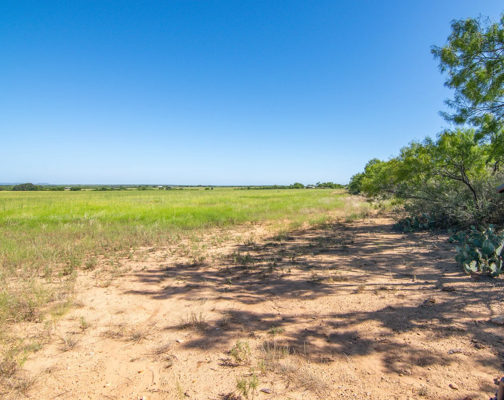 Ranch For Sale in Brown County , 6187 FM 586a S, Bangs, Texas 76823, 0, 0, Garage spaces, 0 Sqft, built in 0, mls#21343876, Real Estate Agent in Bangs, Homes For Sale in Brown county, Homes For Sale in Bangs, Realtor in Bangs Texas, Real Estate Brokerage Independent Realty Texas, Luminita Cordes Realtor