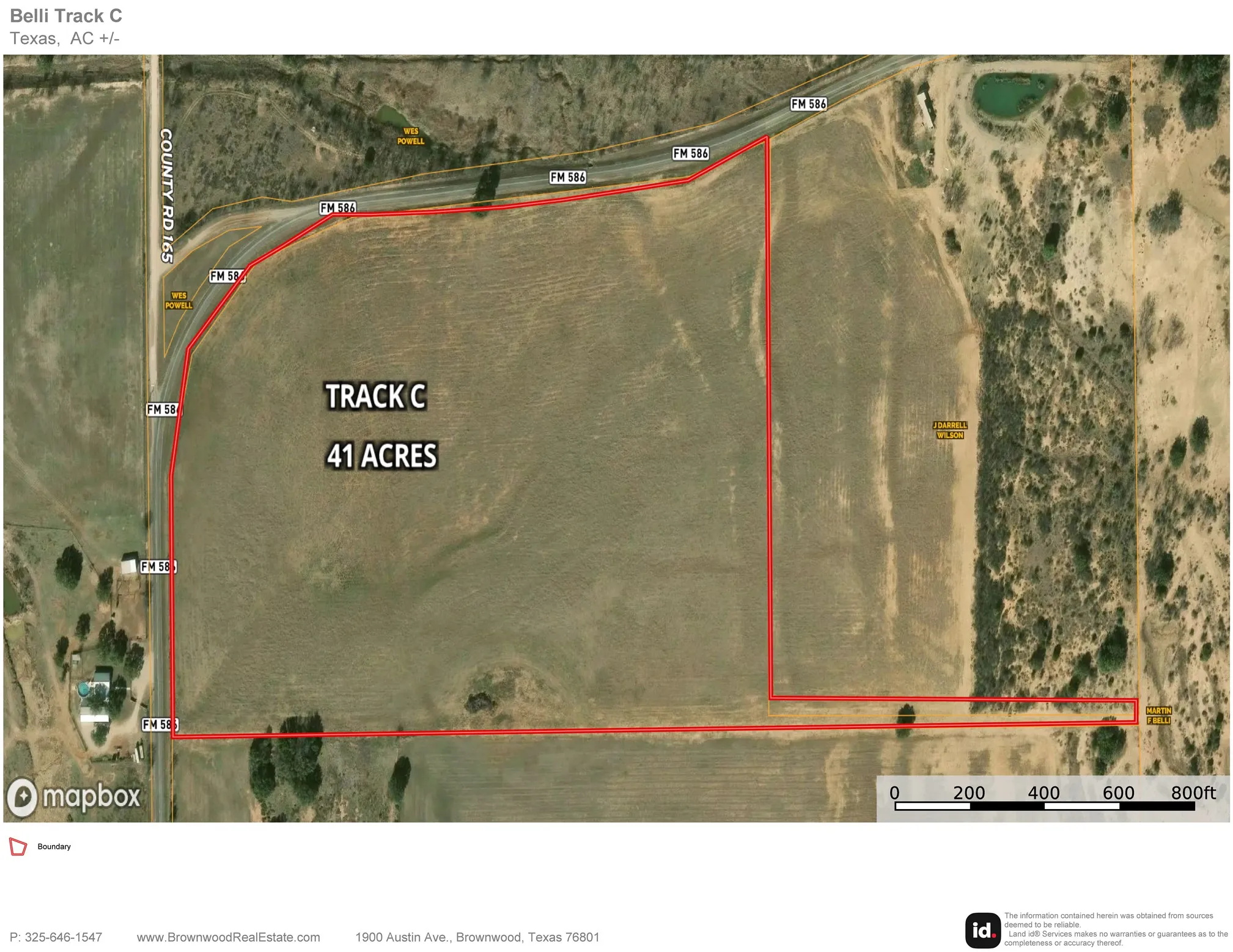 Ranch For Sale in Brown County , 6187 FM 586a S, Bangs, Texas 76823, 0, 0, Garage spaces, 0 Sqft, built in 0, mls#21343876, Real Estate Agent in Bangs, Homes For Sale in Brown county, Homes For Sale in Bangs, Realtor in Bangs Texas, Real Estate Brokerage Independent Realty Texas, Luminita Cordes Realtor