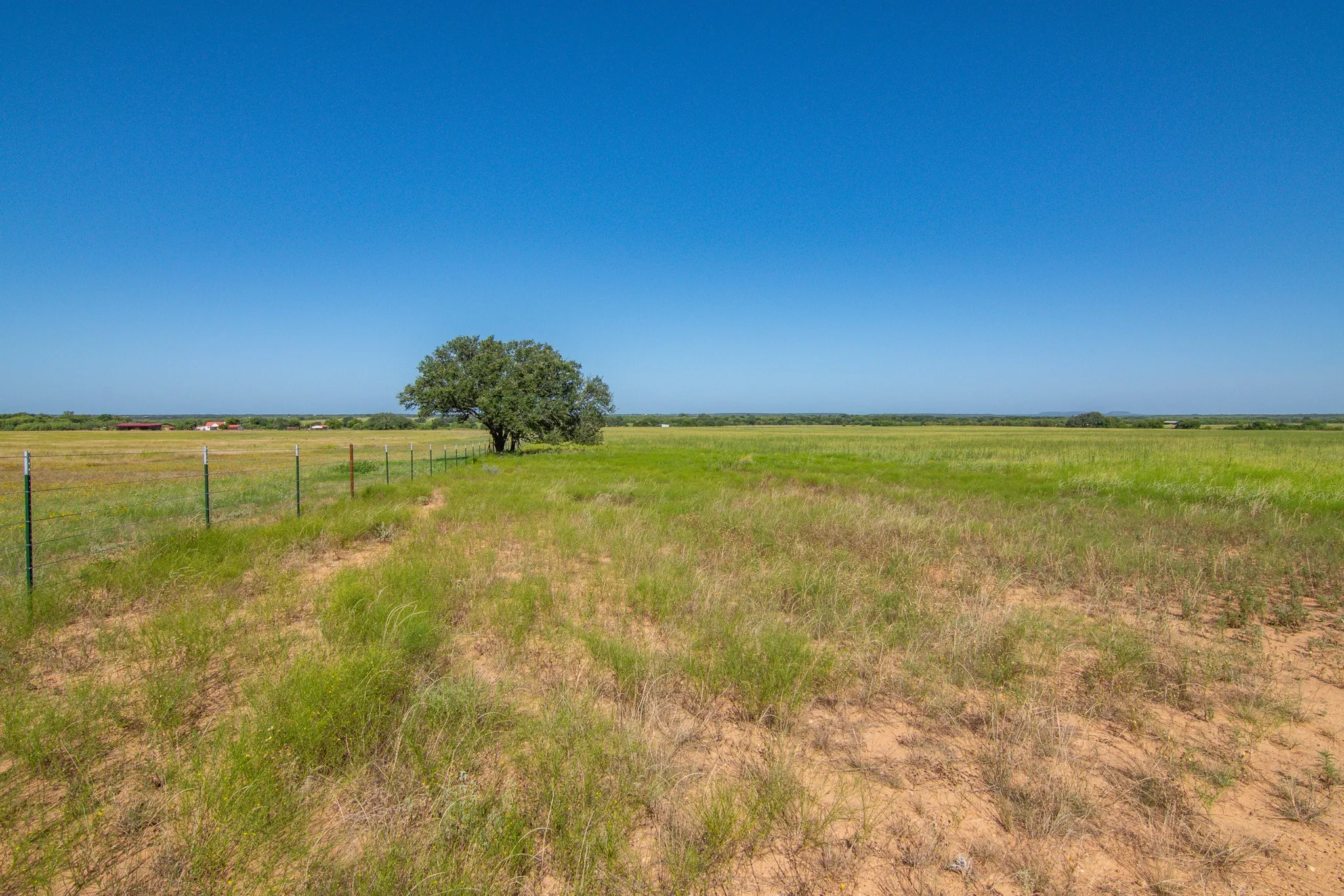 Ranch For Sale in Brown County , 6187 FM 586a S, Bangs, Texas 76823, 0, 0, Garage spaces, 0 Sqft, built in 0, mls#21343876, Real Estate Agent in Bangs, Homes For Sale in Brown county, Homes For Sale in Bangs, Realtor in Bangs Texas, Real Estate Brokerage Independent Realty Texas, Luminita Cordes Realtor